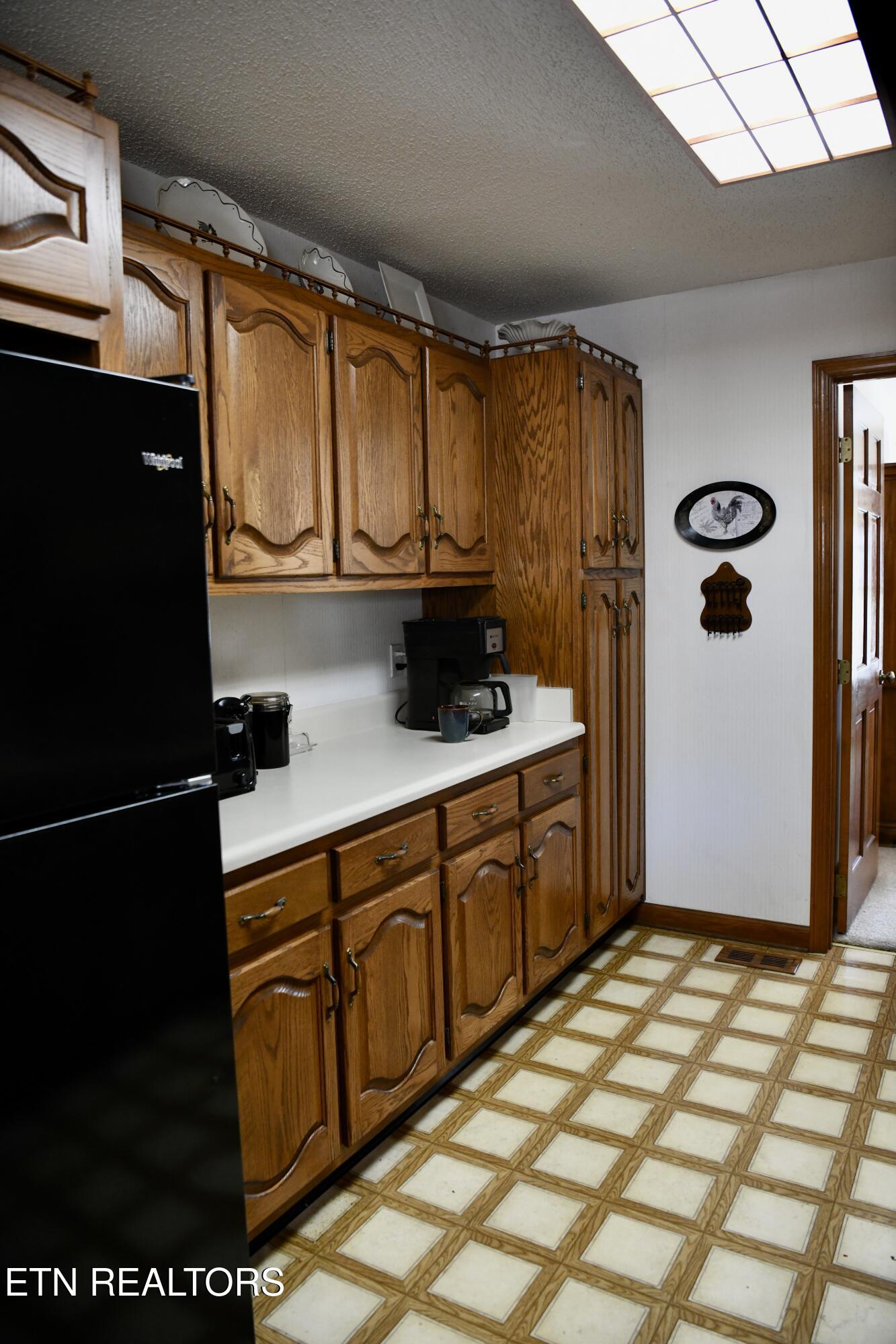 432 Dayco Drive Dayton TN 37321