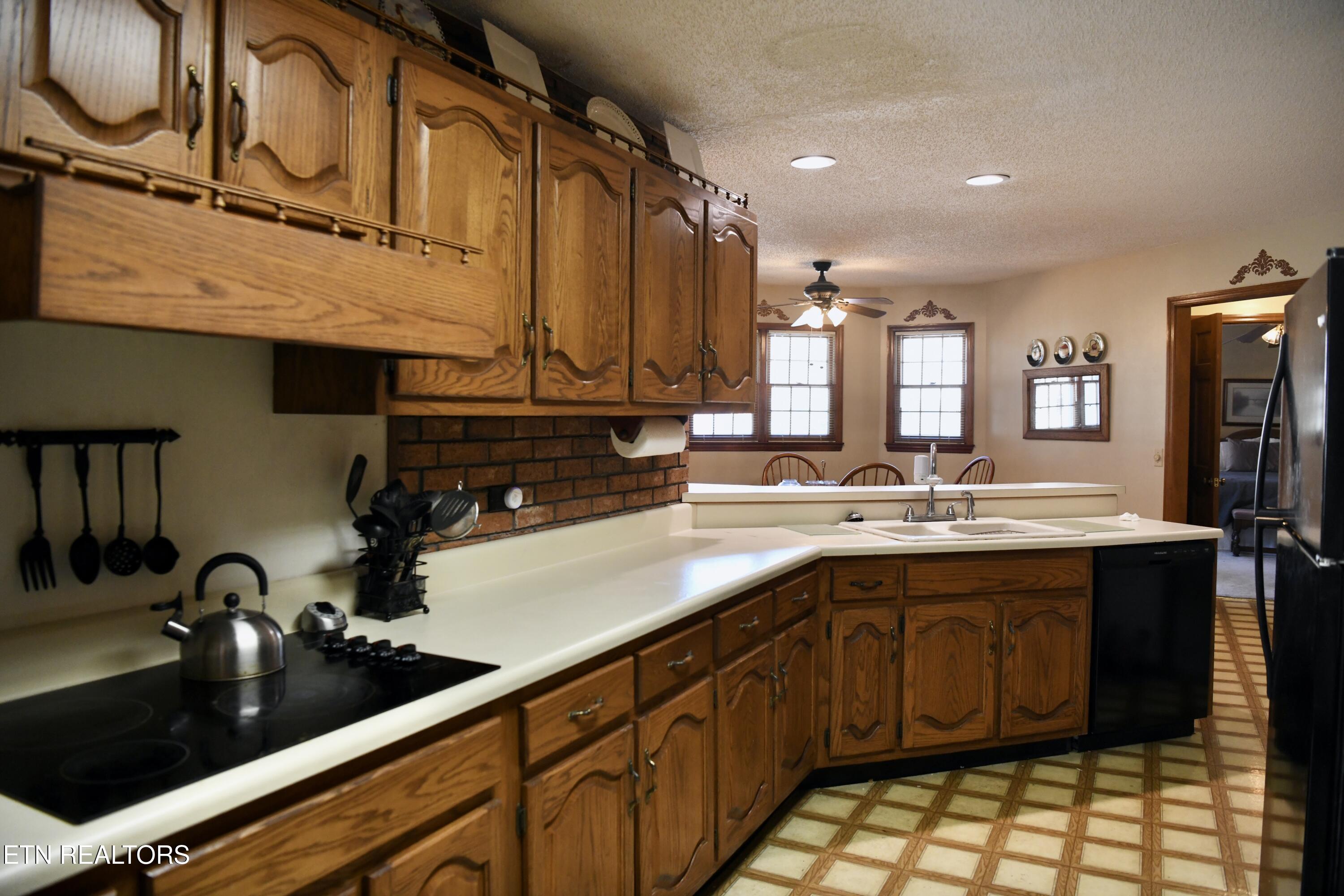 432 Dayco Drive Dayton TN 37321