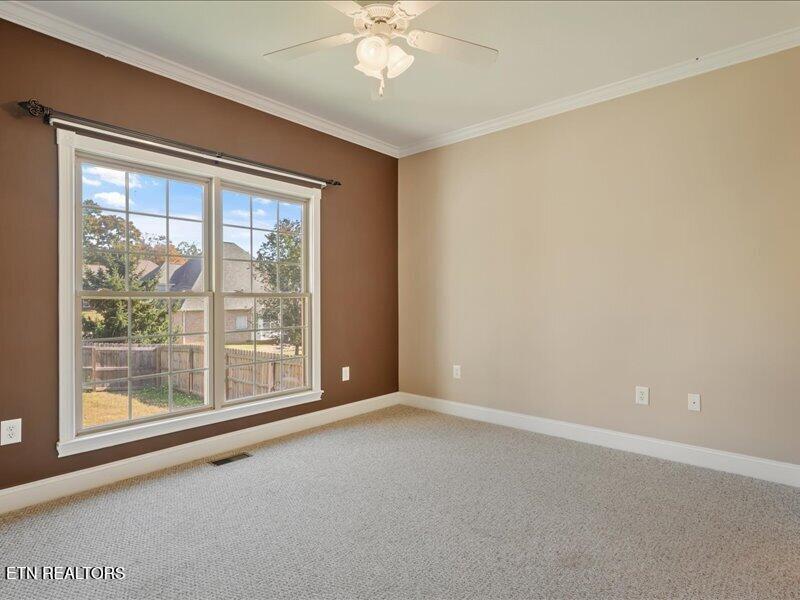 8131 Leclay Drive Knoxville TN 37938