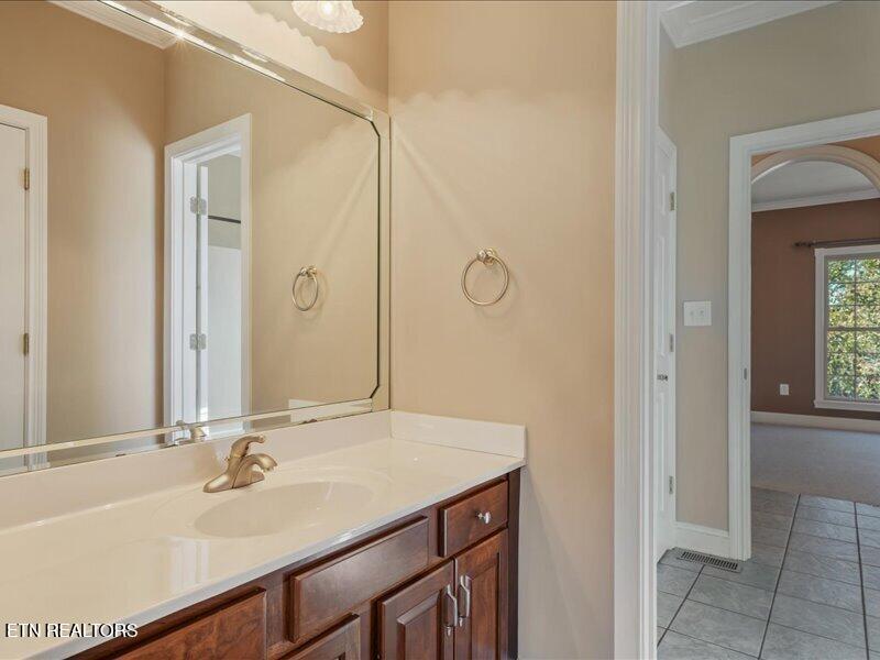 8131 Leclay Drive Knoxville TN 37938