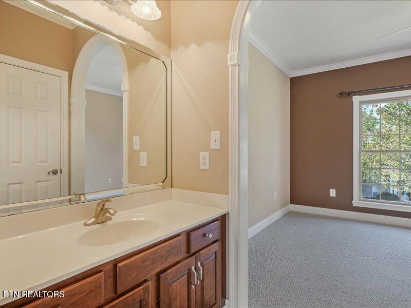 8131 Leclay Drive Knoxville TN 37938