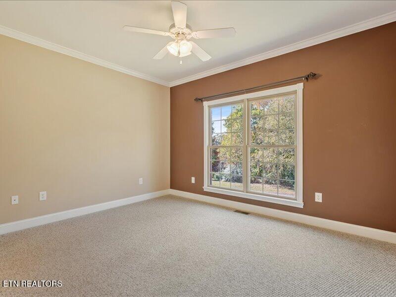 8131 Leclay Drive Knoxville TN 37938