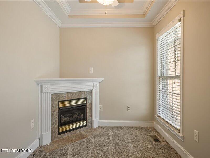 8131 Leclay Drive Knoxville TN 37938