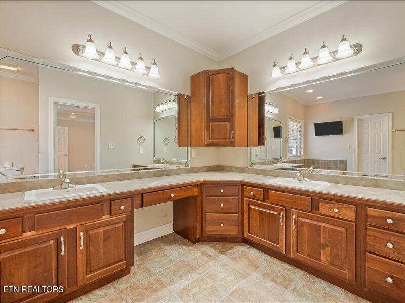 8131 Leclay Drive Knoxville TN 37938