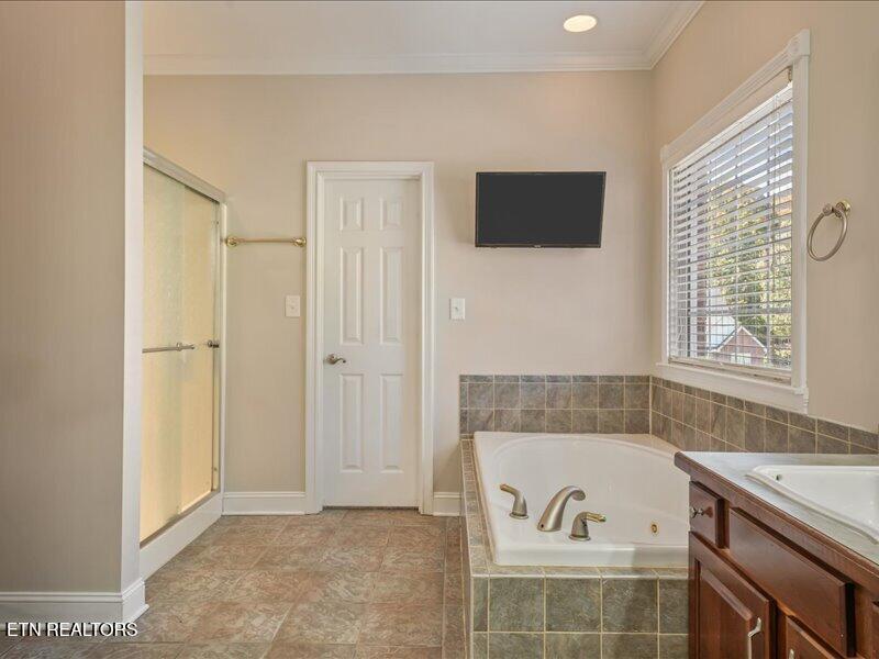 8131 Leclay Drive Knoxville TN 37938