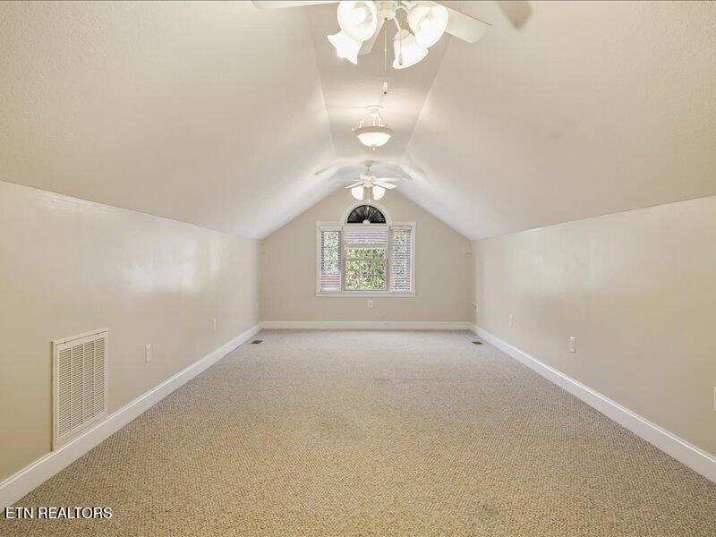 8131 Leclay Drive Knoxville TN 37938