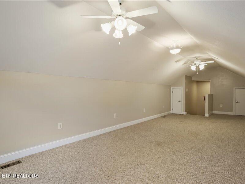 8131 Leclay Drive Knoxville TN 37938