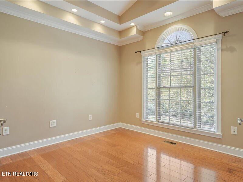 8131 Leclay Drive Knoxville TN 37938