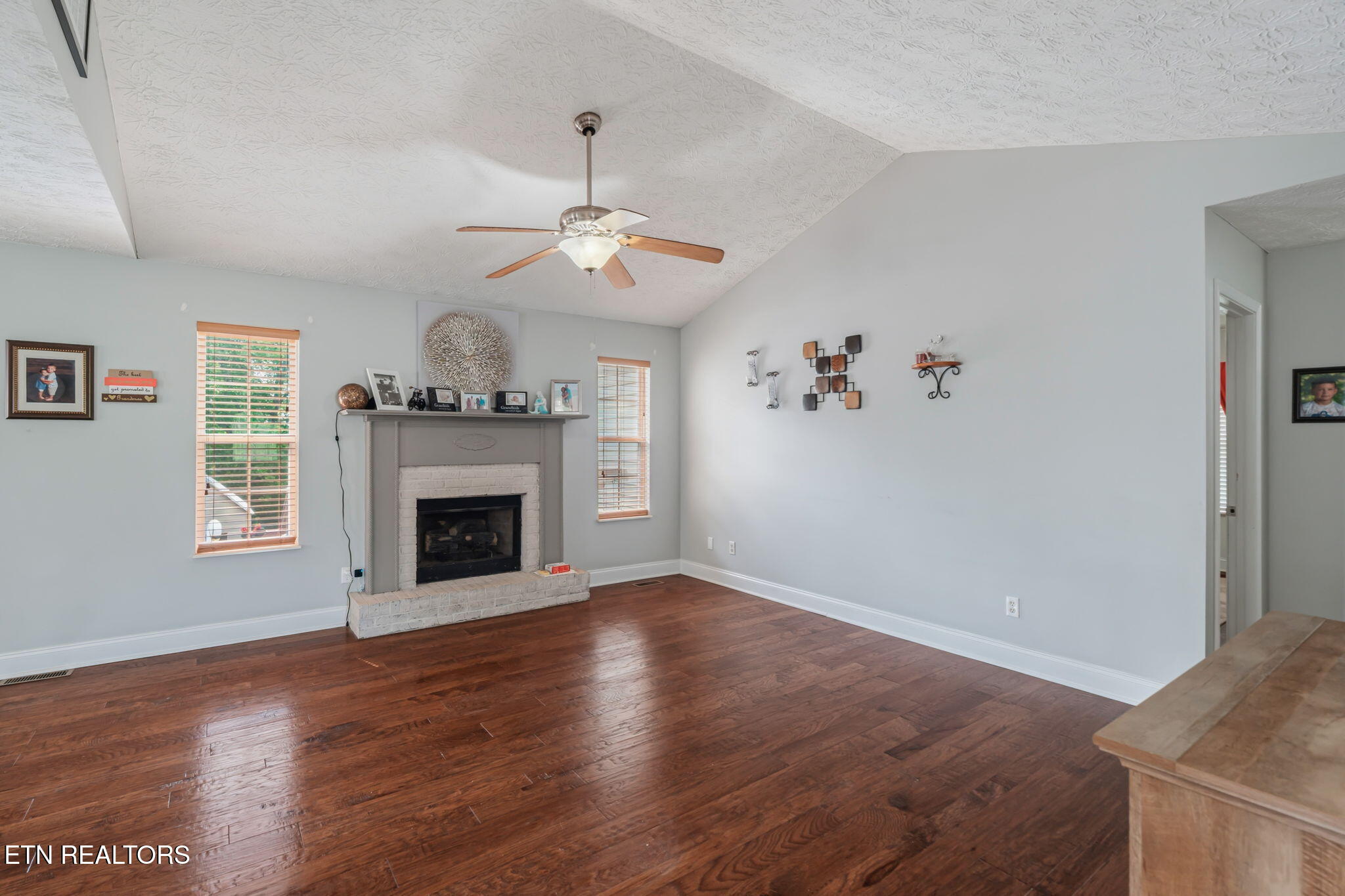 7811 Cody Lane Knoxville TN 37938