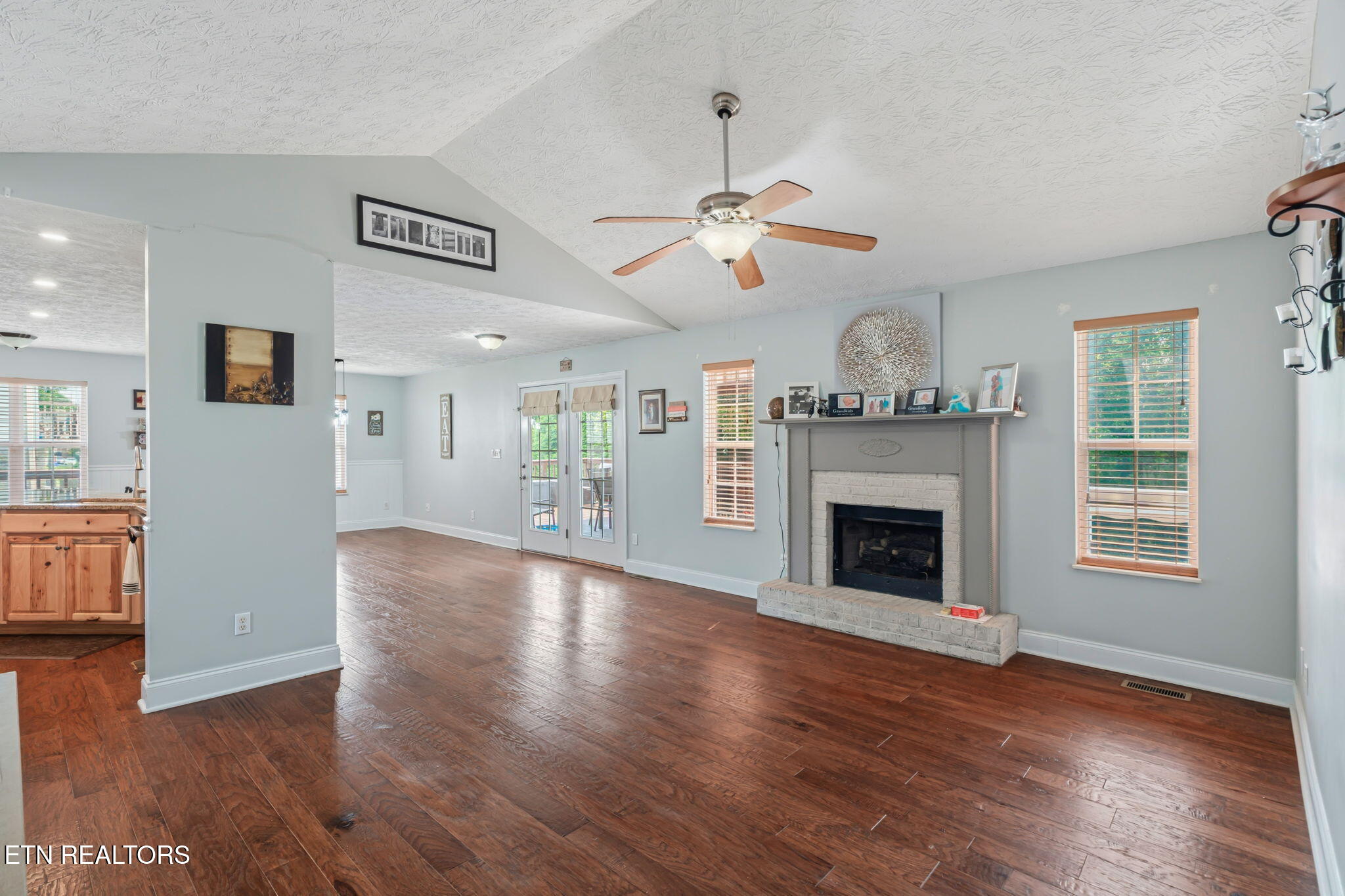 7811 Cody Lane Knoxville TN 37938
