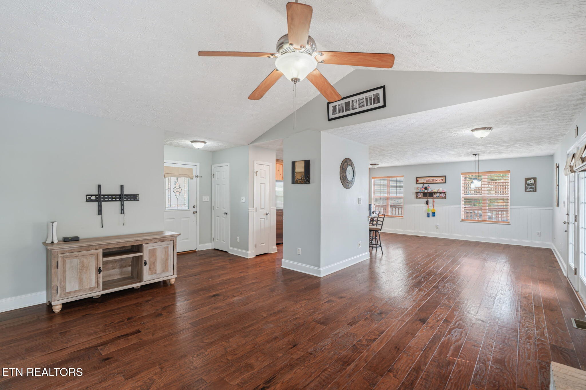 7811 Cody Lane Knoxville TN 37938