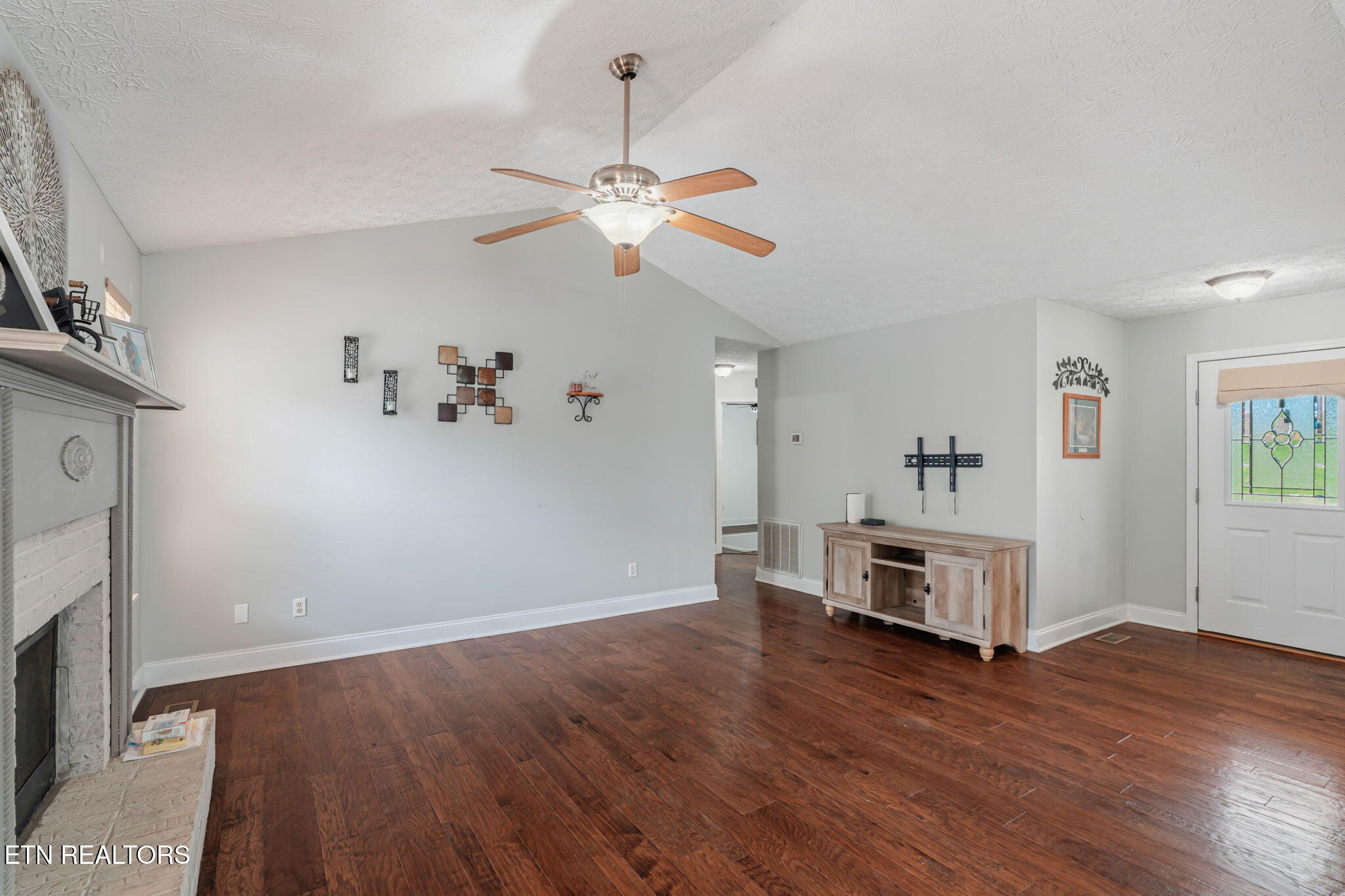 7811 Cody Lane Knoxville TN 37938