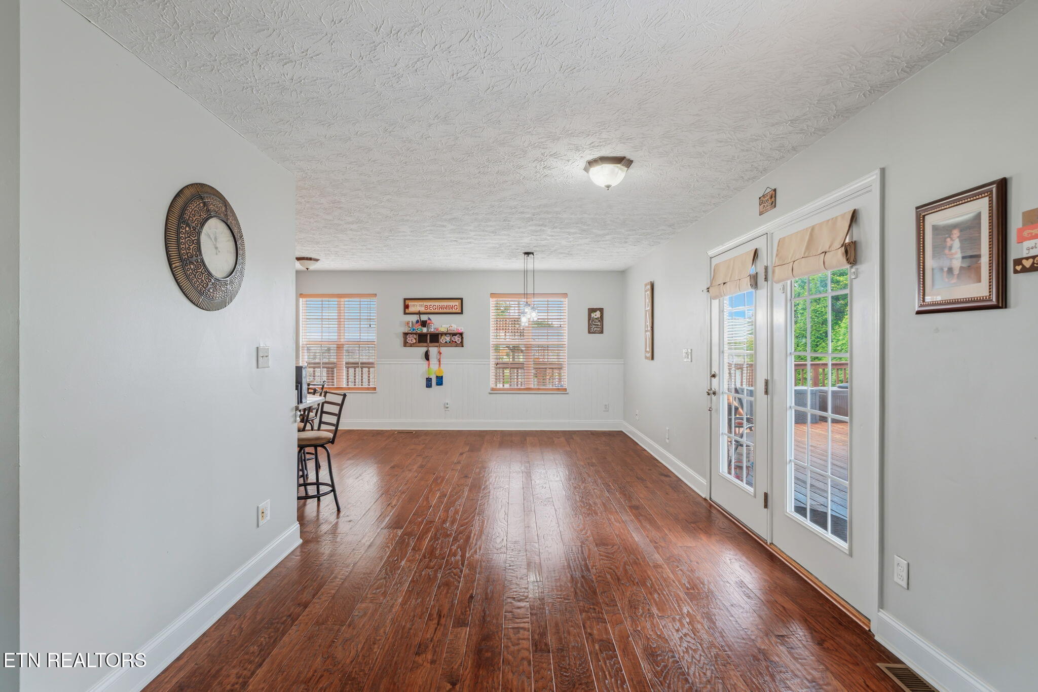 7811 Cody Lane Knoxville TN 37938