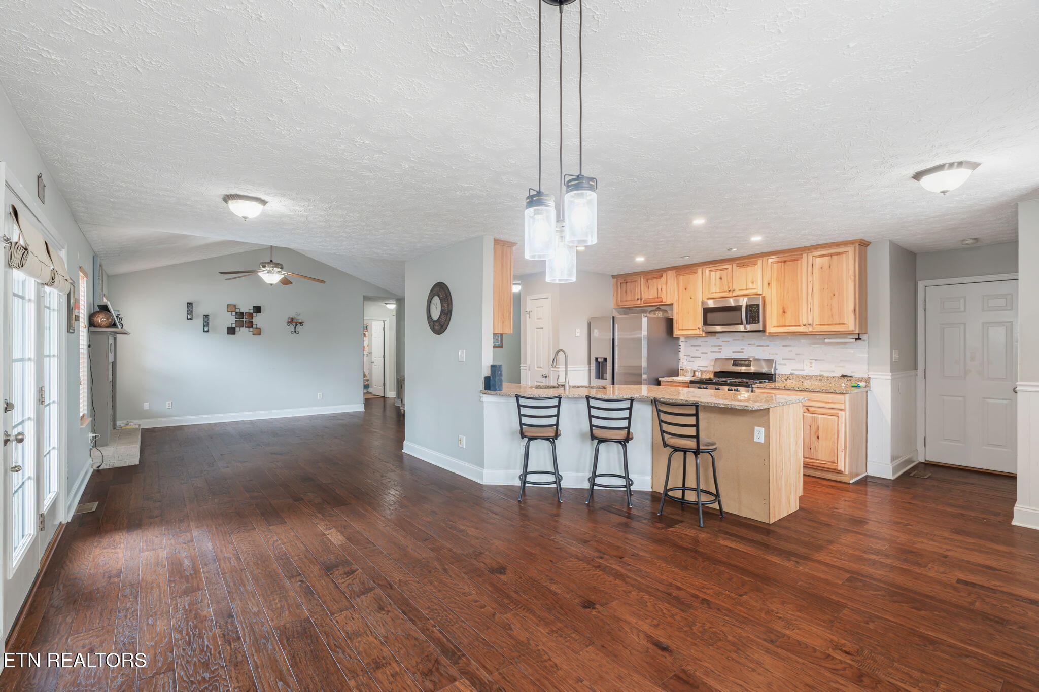 7811 Cody Lane Knoxville TN 37938