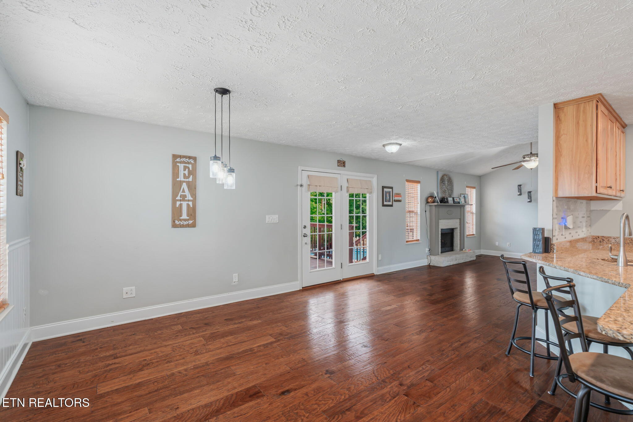 7811 Cody Lane Knoxville TN 37938