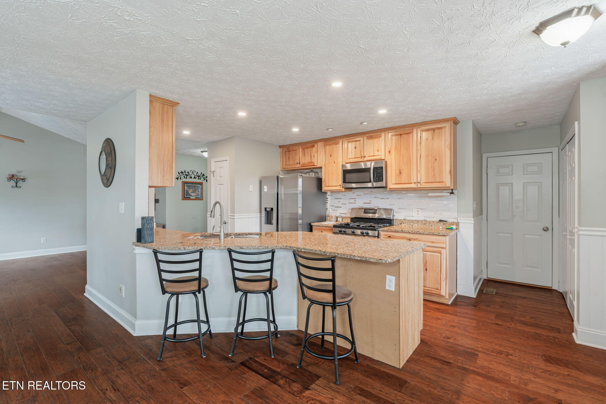 7811 Cody Lane Knoxville TN 37938