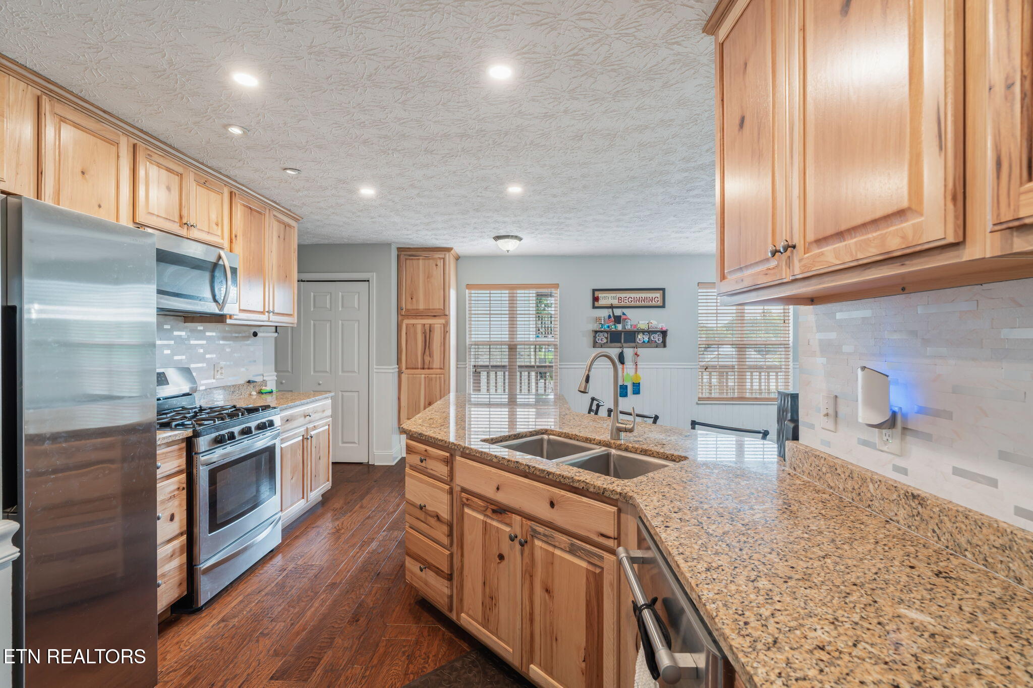 7811 Cody Lane Knoxville TN 37938