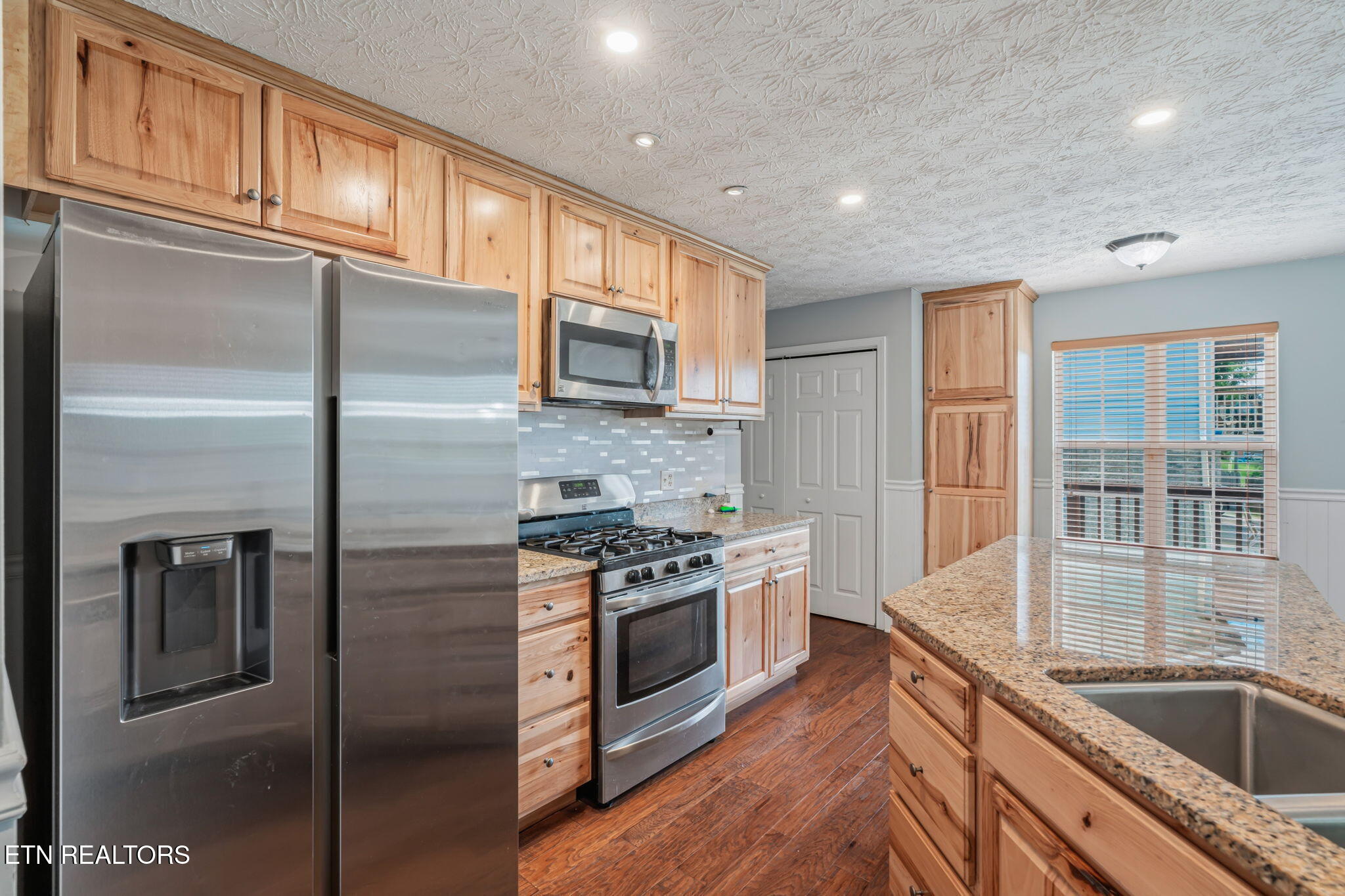 7811 Cody Lane Knoxville TN 37938