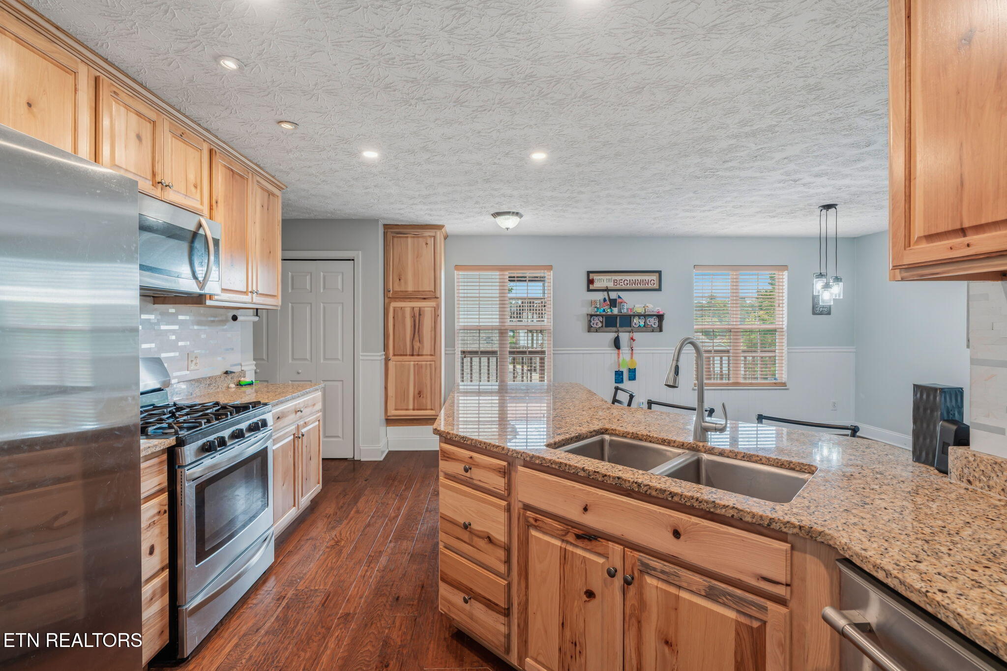 7811 Cody Lane Knoxville TN 37938