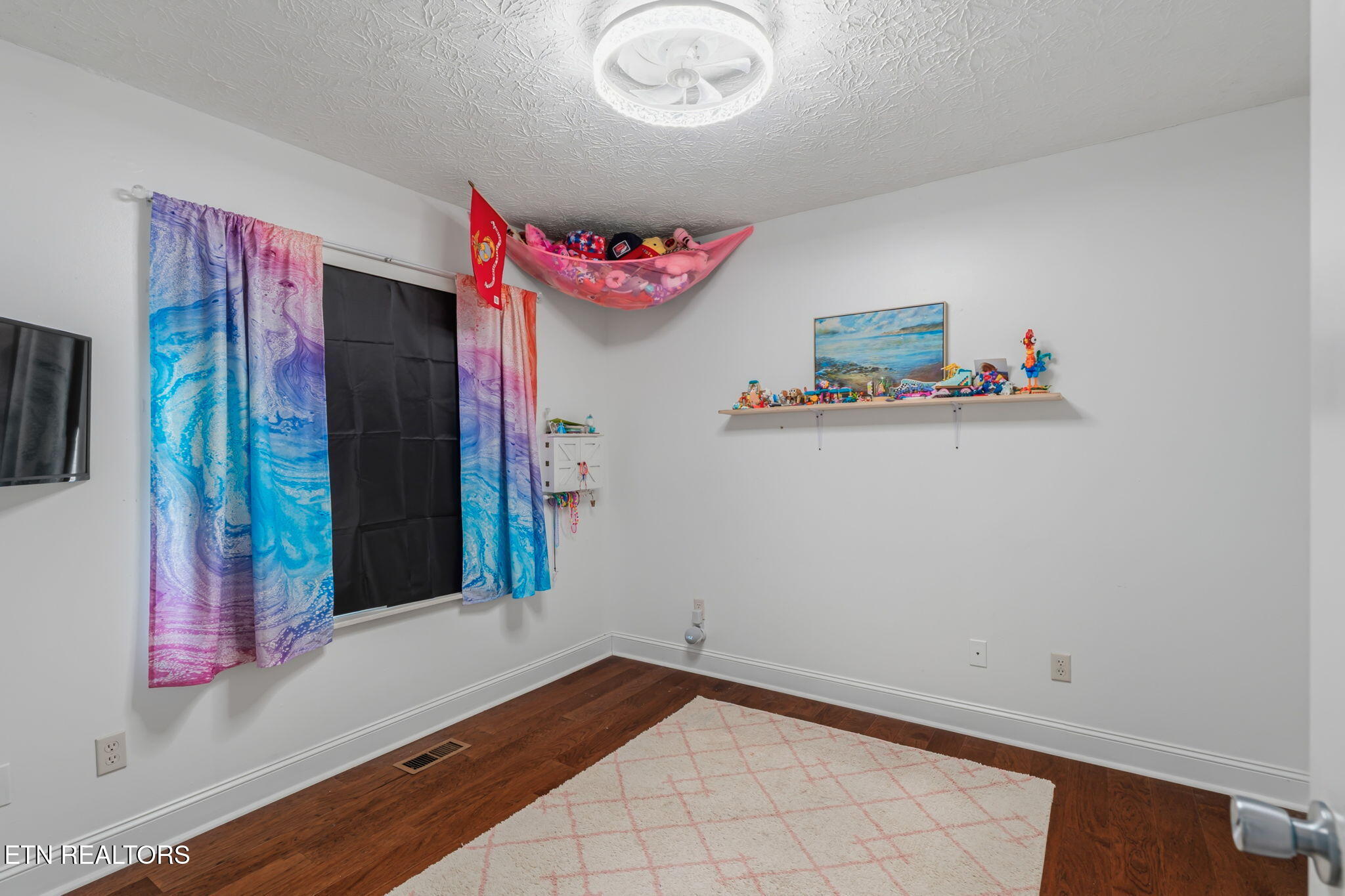 7811 Cody Lane Knoxville TN 37938