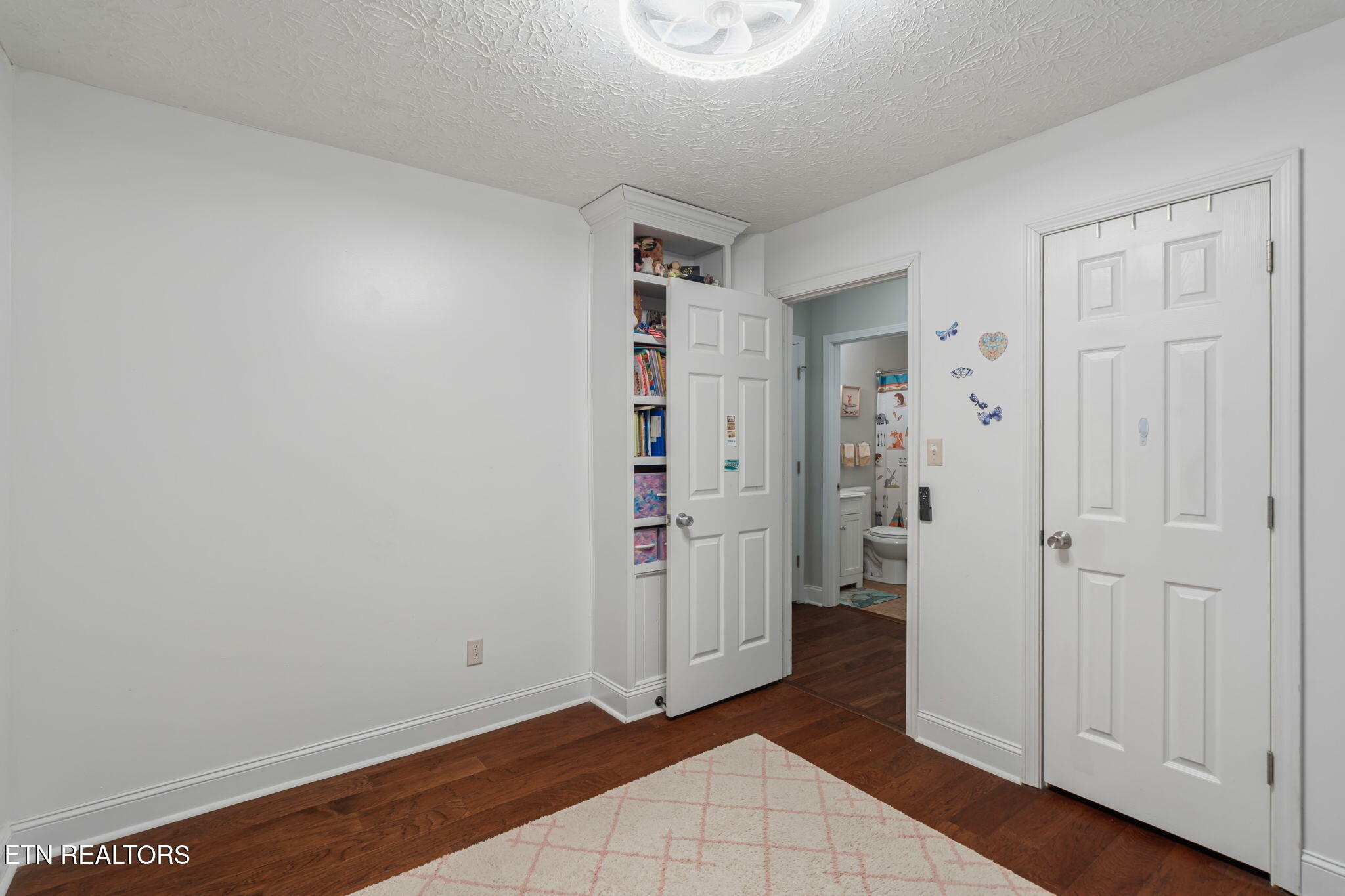 7811 Cody Lane Knoxville TN 37938