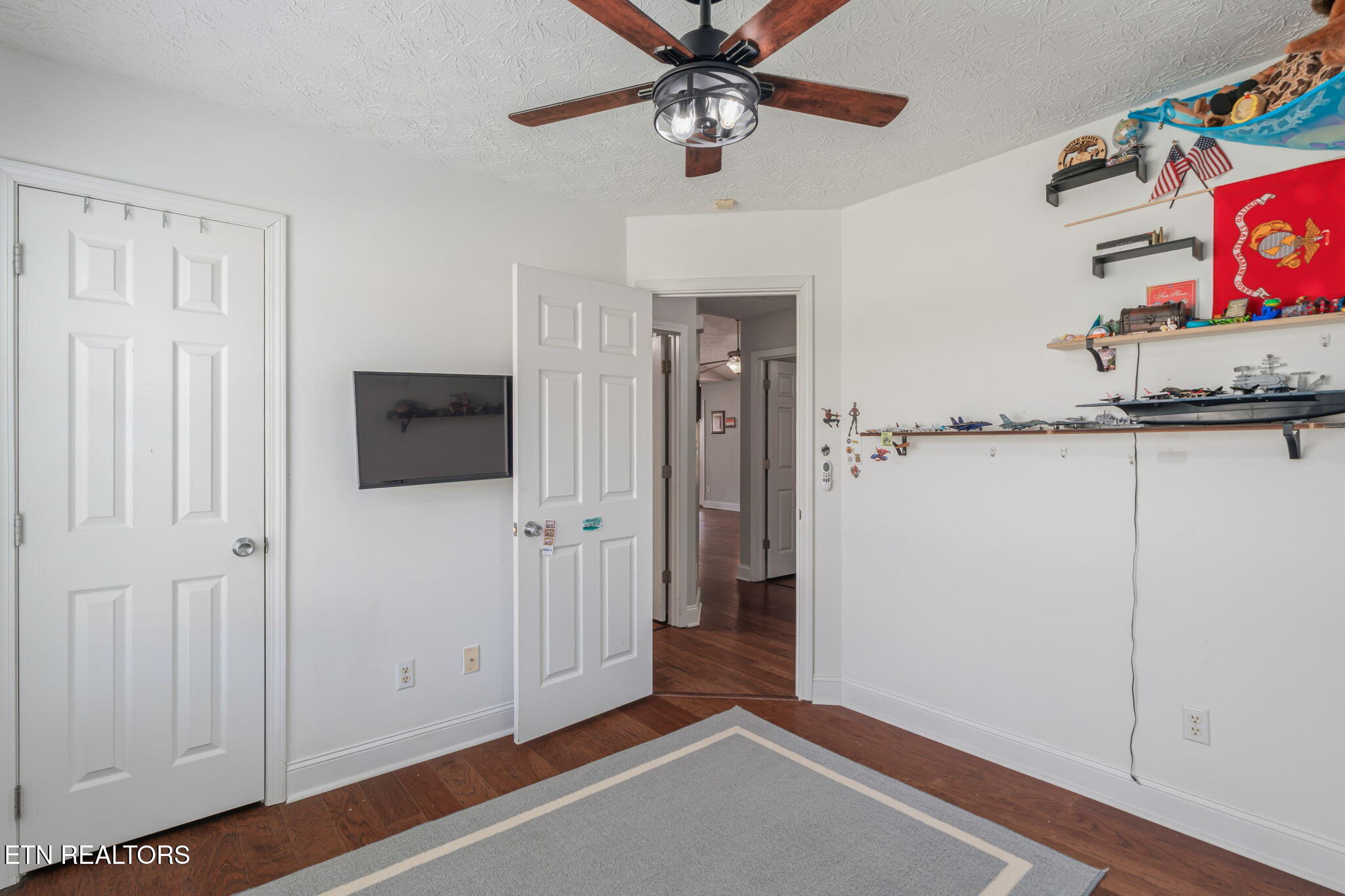7811 Cody Lane Knoxville TN 37938