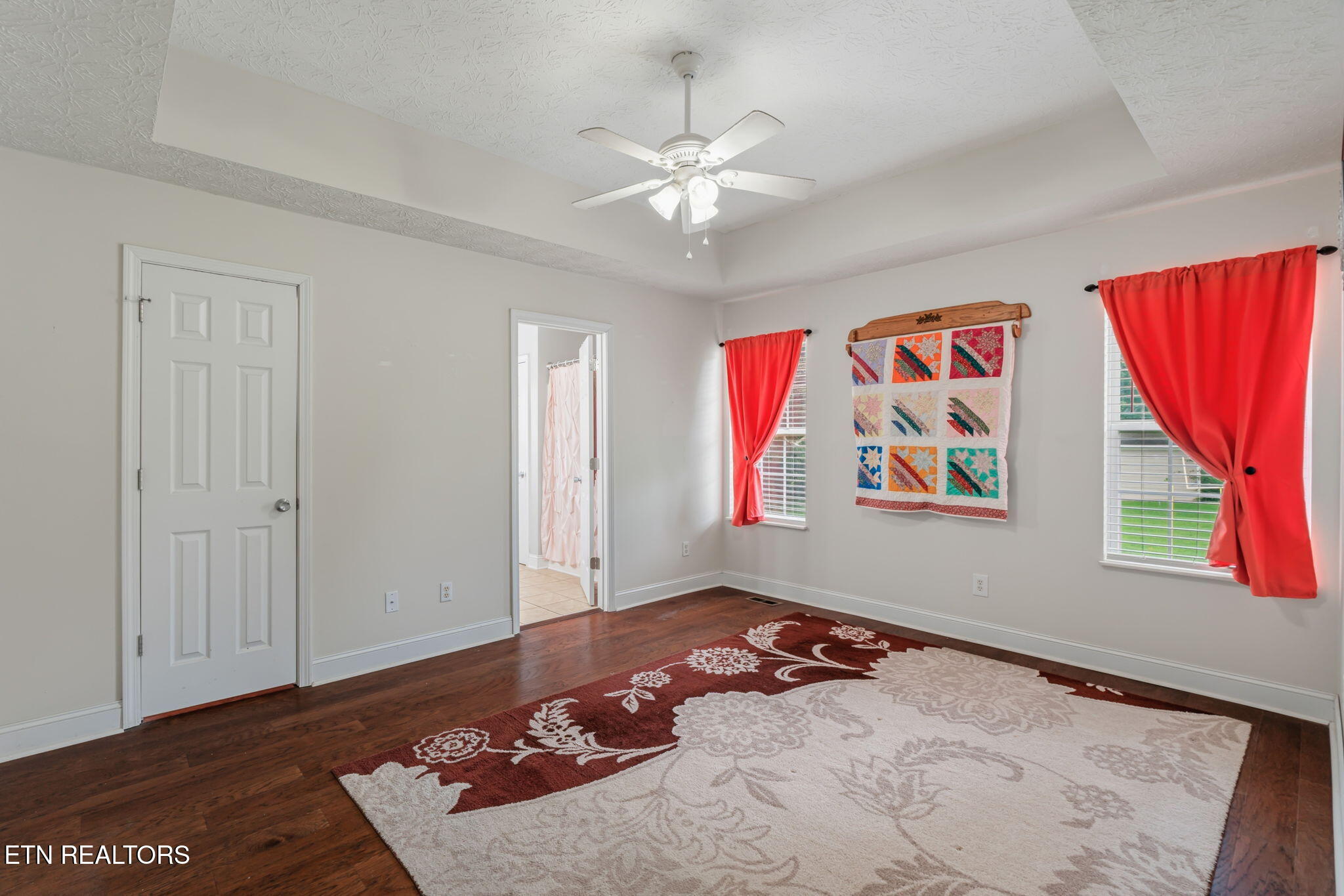 7811 Cody Lane Knoxville TN 37938