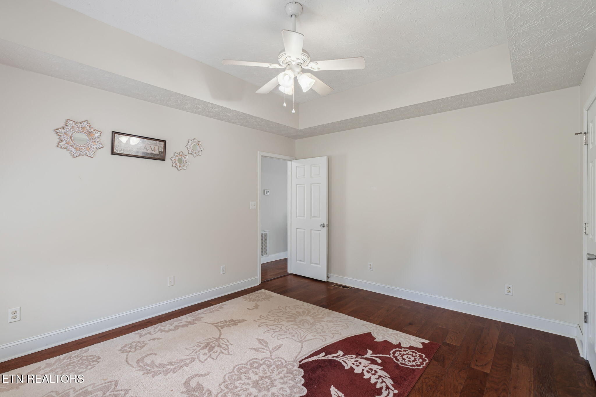 7811 Cody Lane Knoxville TN 37938