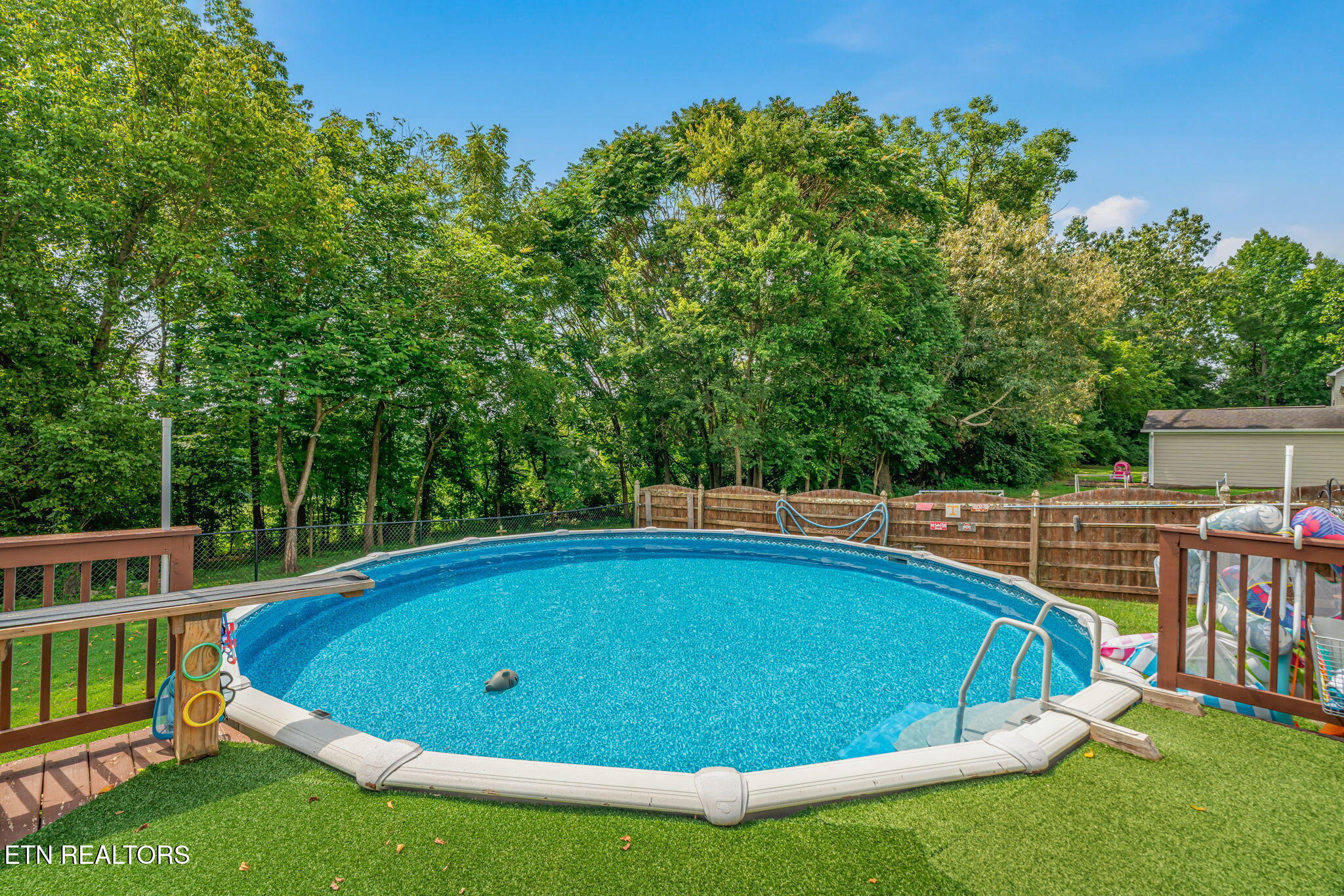 7811 Cody Lane Knoxville TN 37938