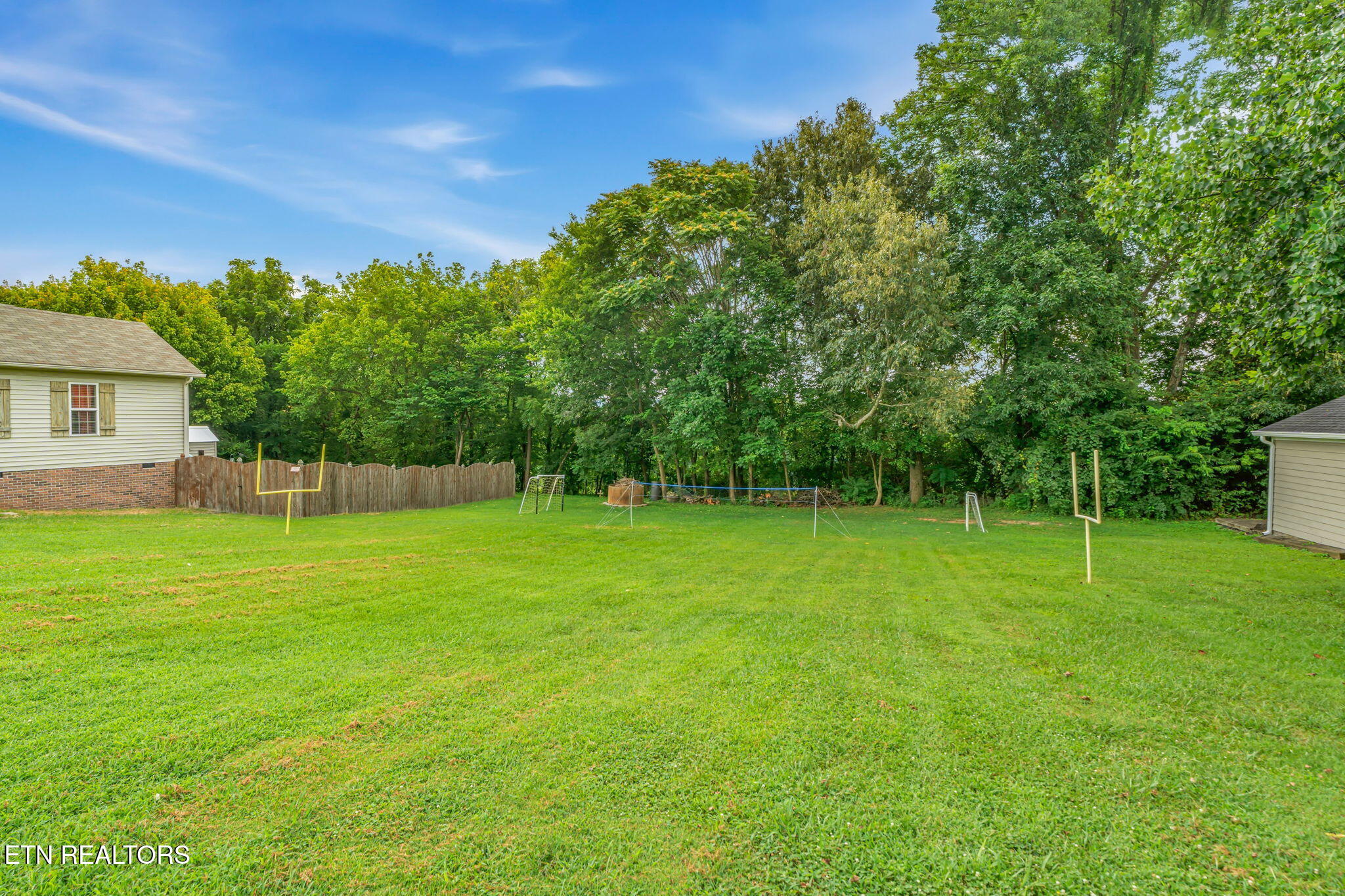 7811 Cody Lane Knoxville TN 37938