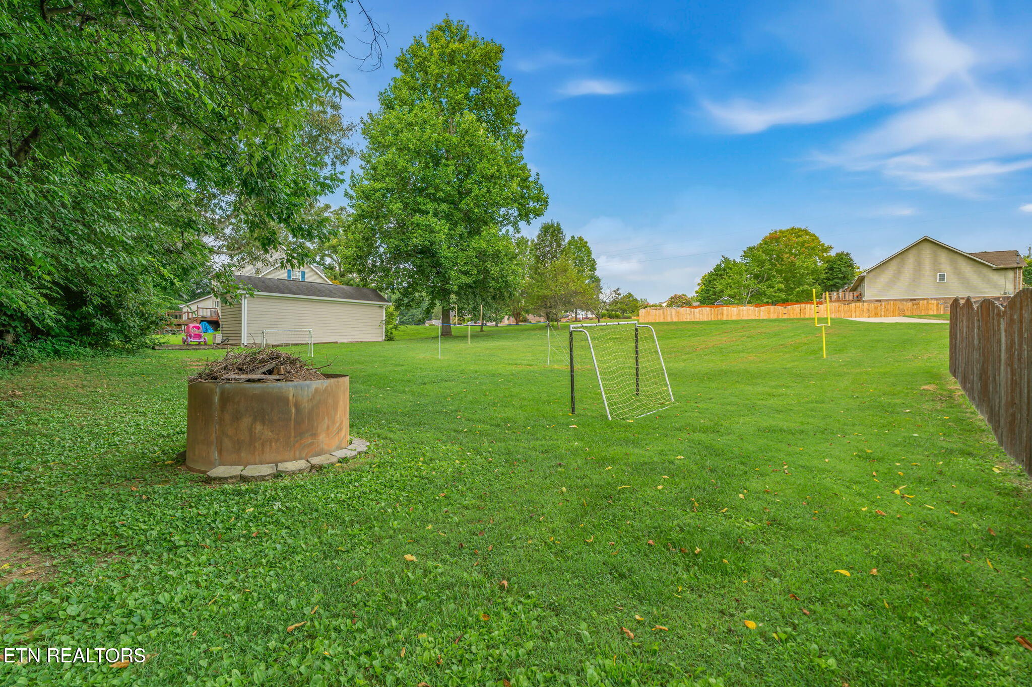 7811 Cody Lane Knoxville TN 37938