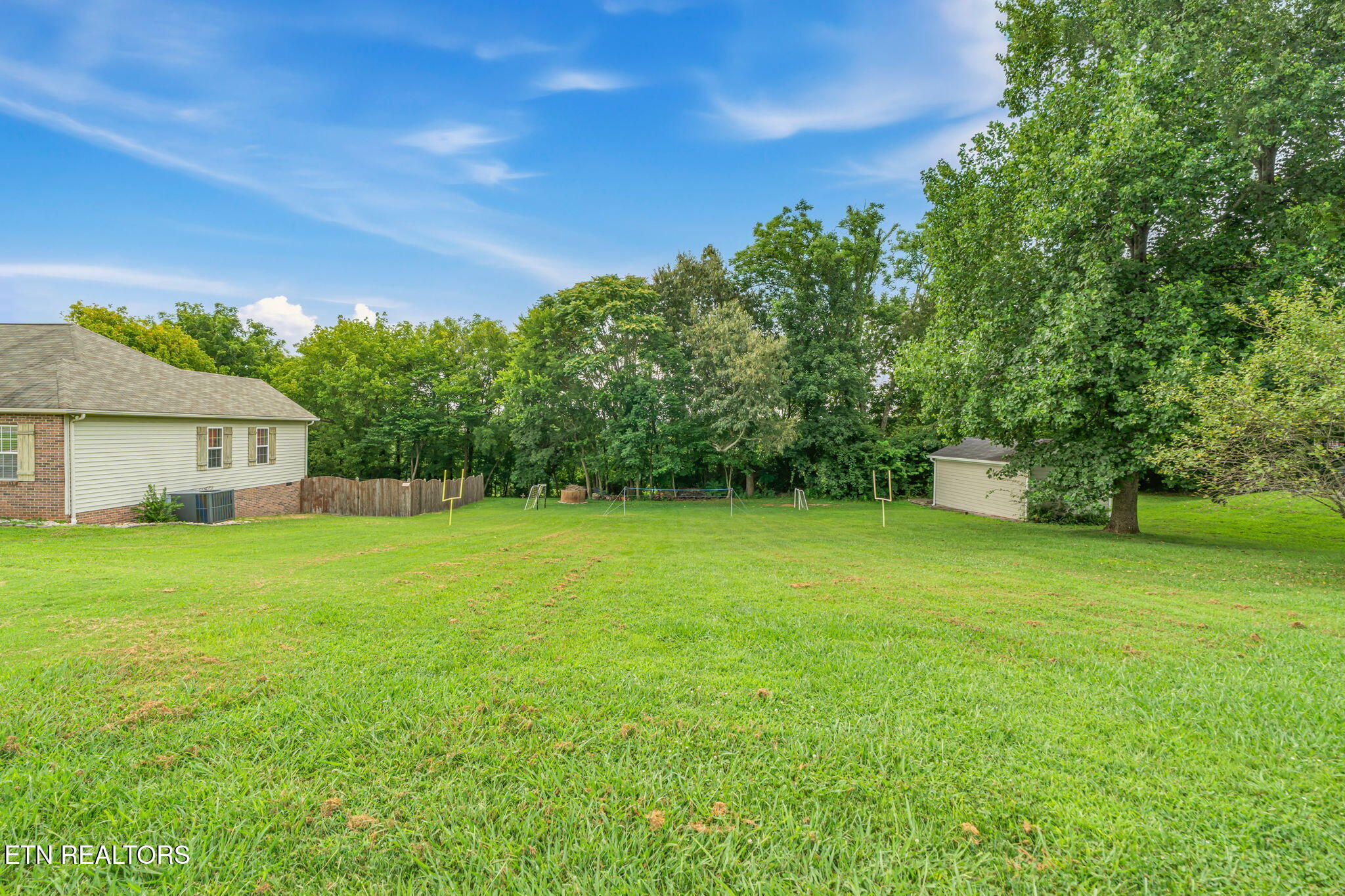 7811 Cody Lane Knoxville TN 37938