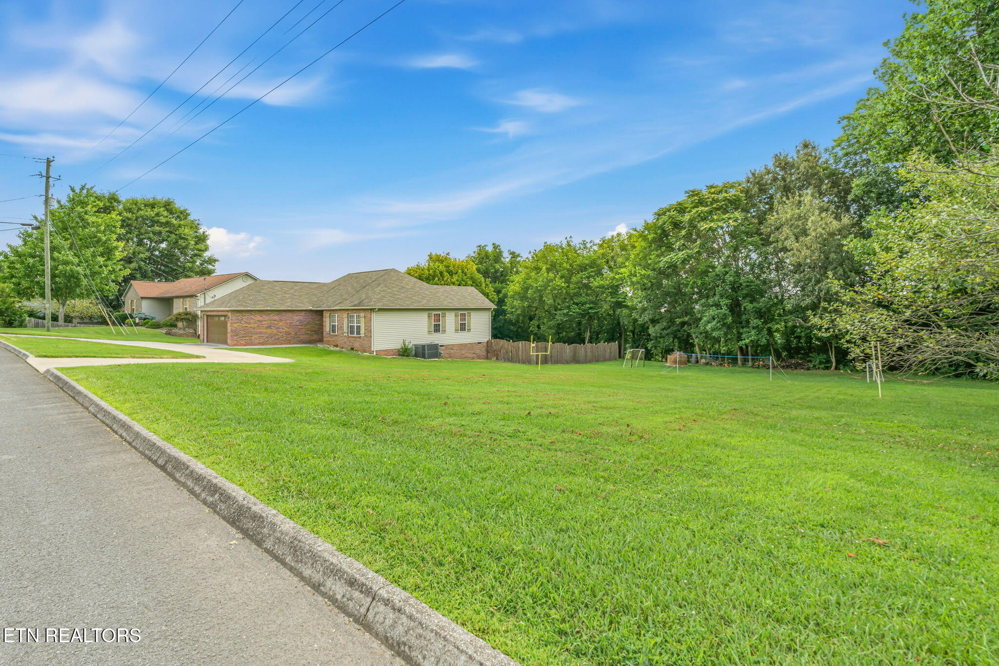 7811 Cody Lane Knoxville TN 37938