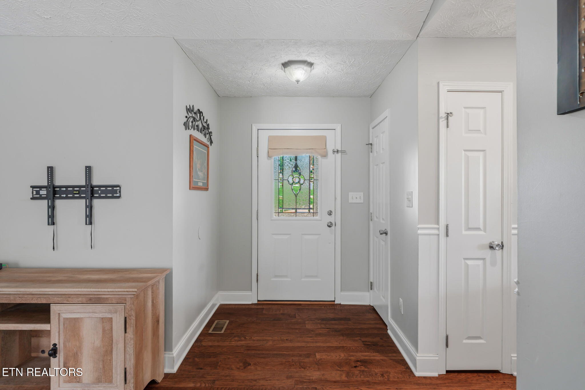 7811 Cody Lane Knoxville TN 37938