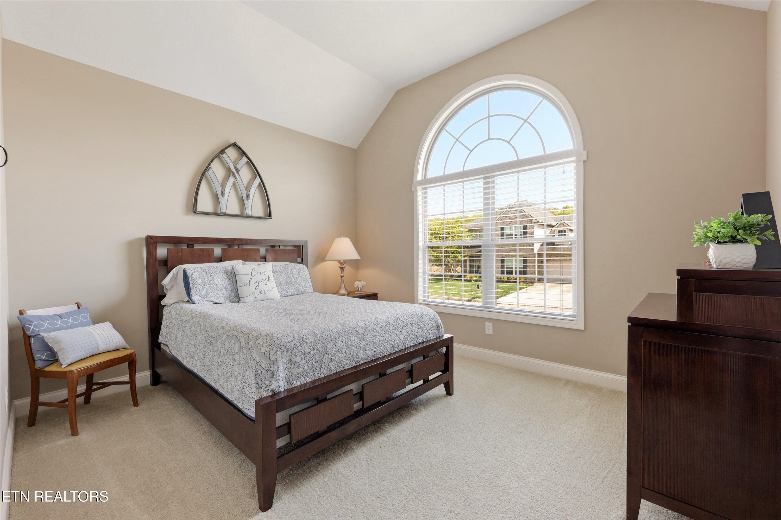 12732 Sailpointe Lane Knoxville TN 37922