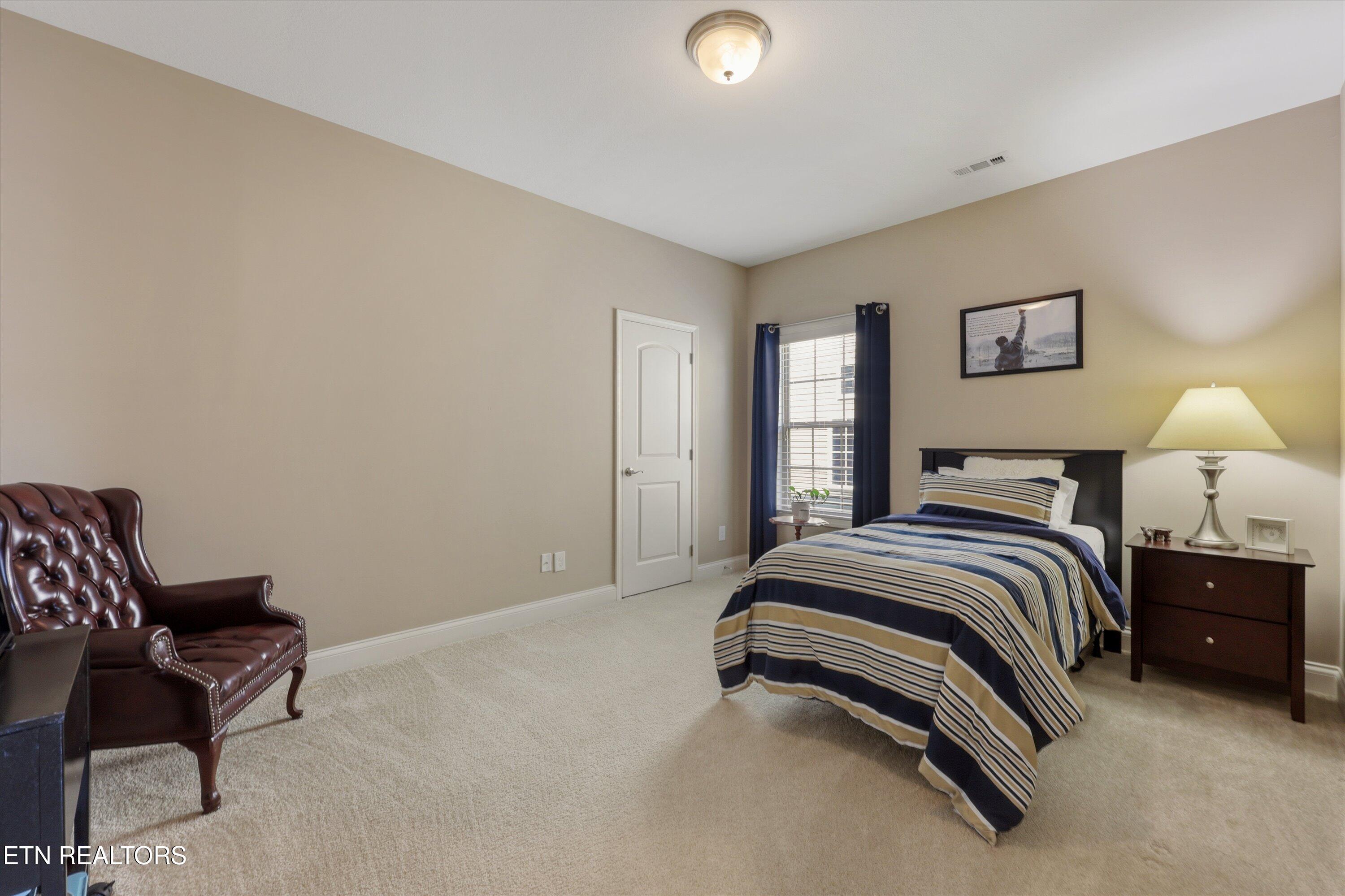 12732 Sailpointe Lane Knoxville TN 37922