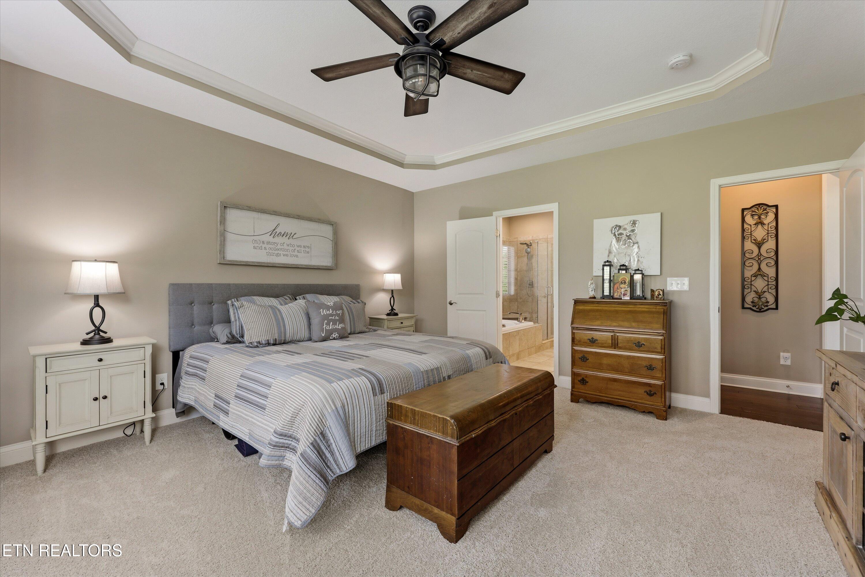 12732 Sailpointe Lane Knoxville TN 37922