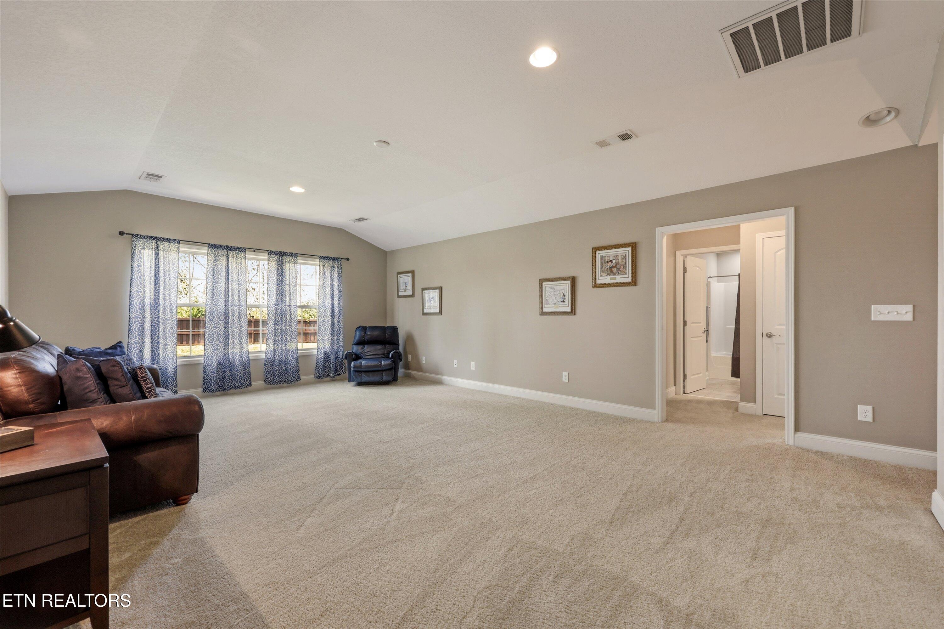 12732 Sailpointe Lane Knoxville TN 37922