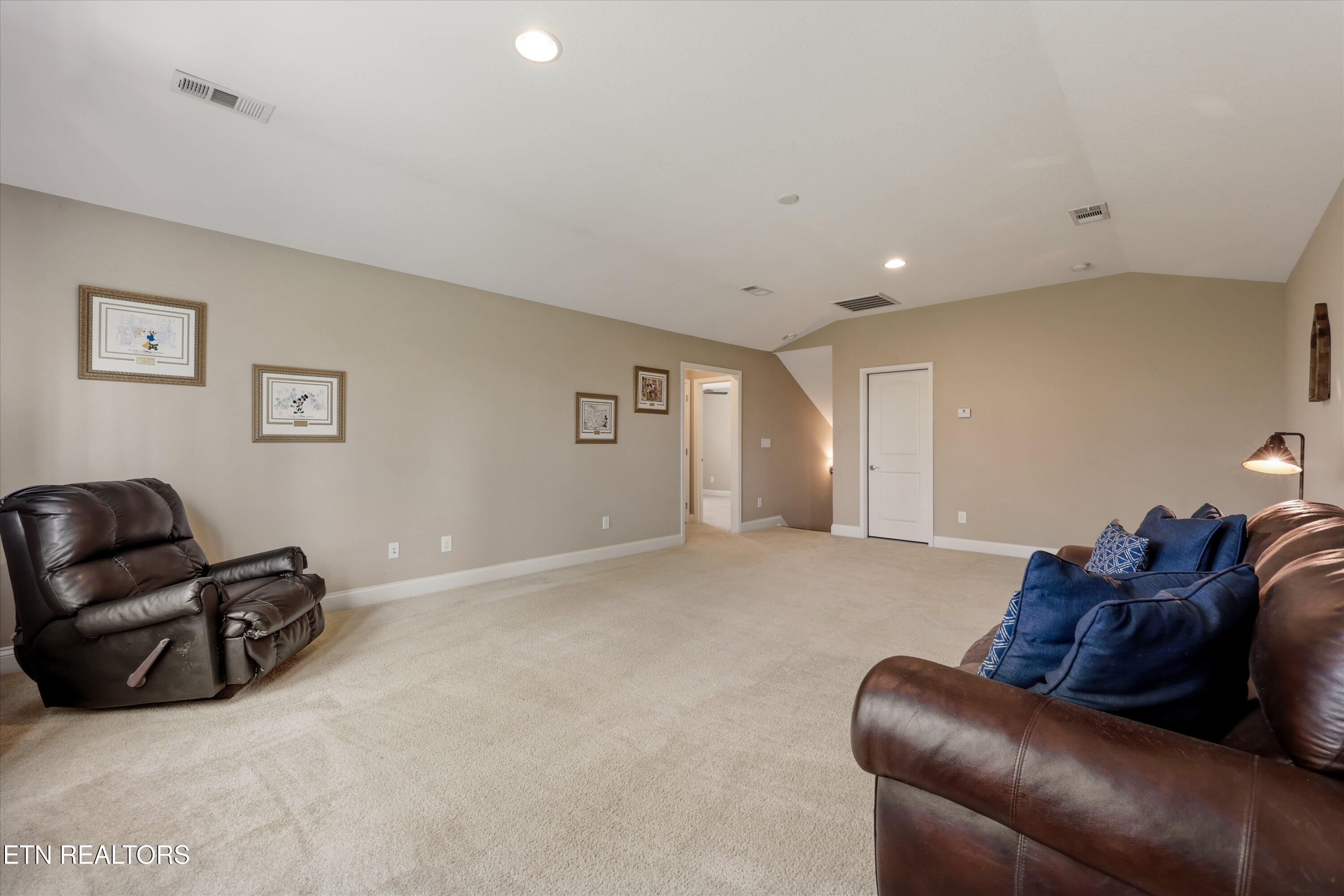 12732 Sailpointe Lane Knoxville TN 37922