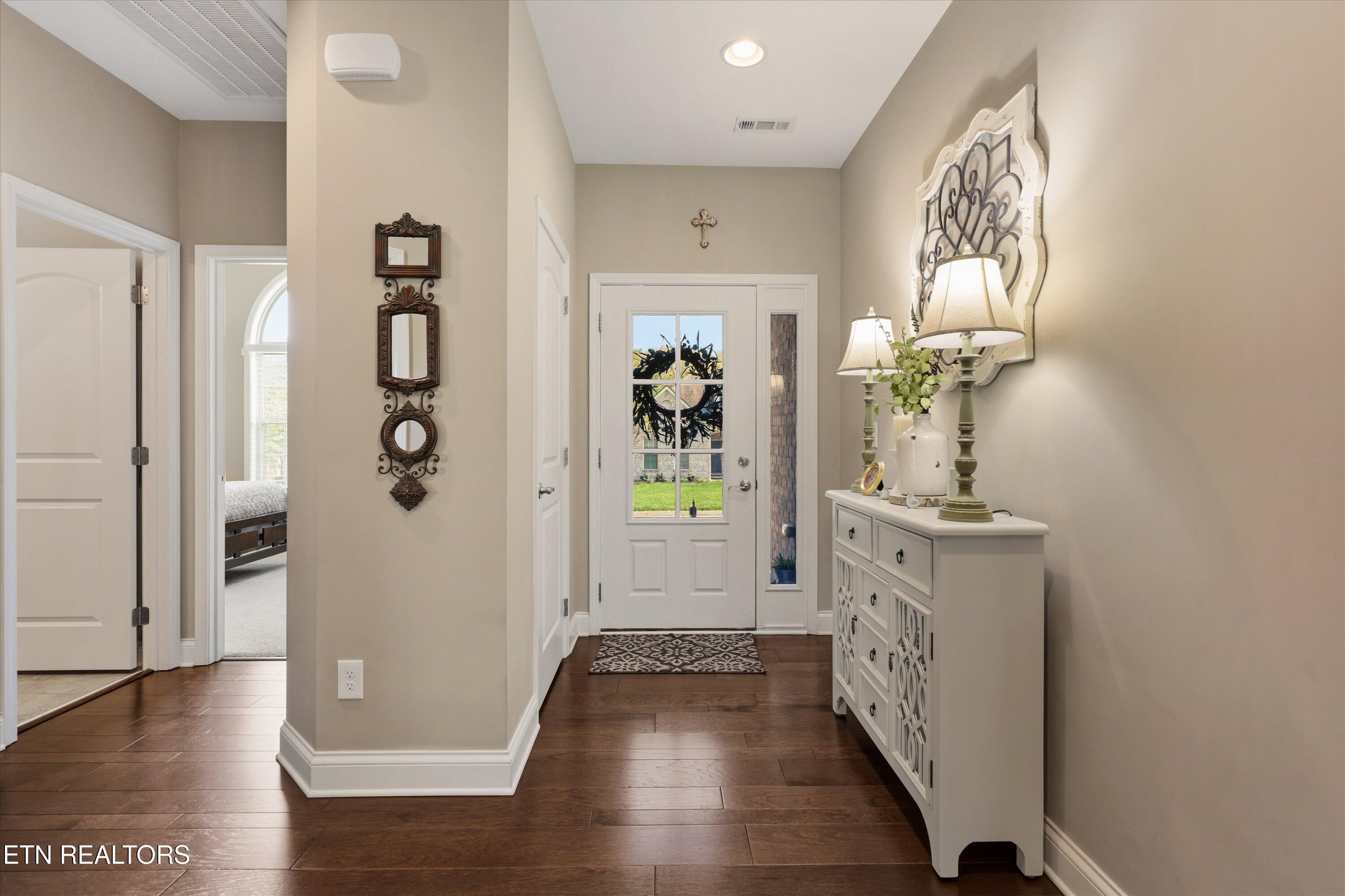 12732 Sailpointe Lane Knoxville TN 37922