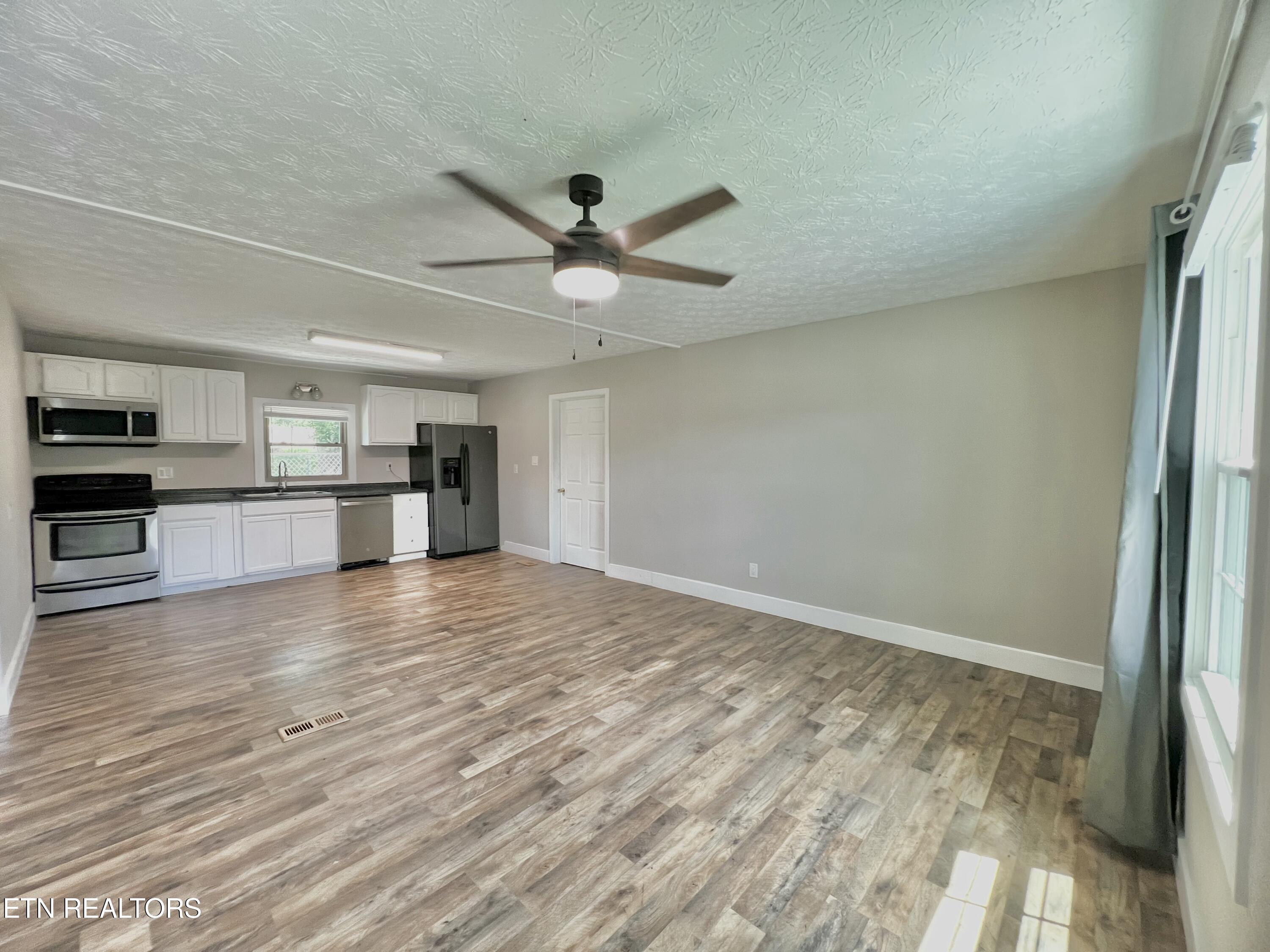 2627 Larkwood Lane Knoxville TN 37921