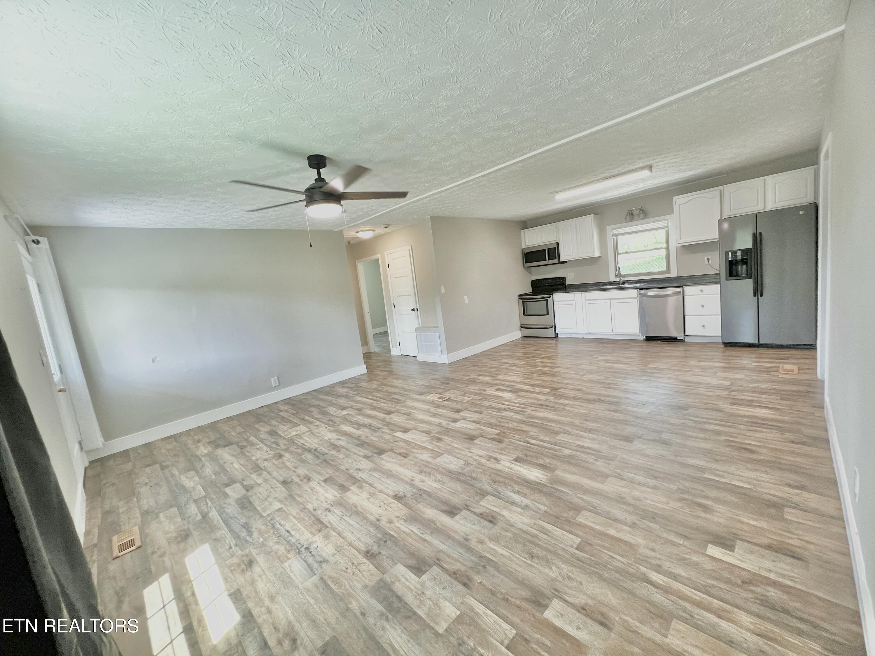 2627 Larkwood Lane Knoxville TN 37921
