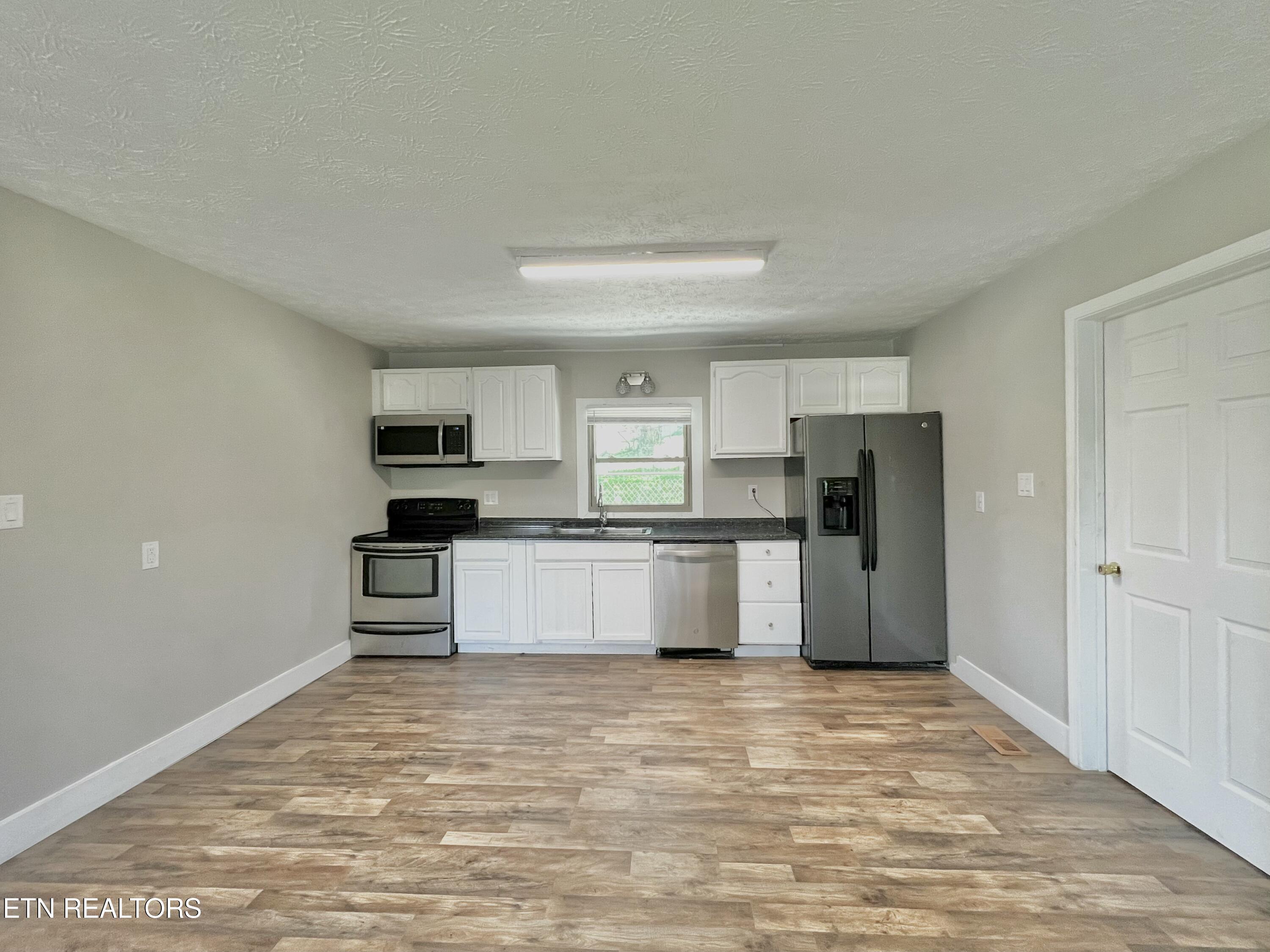2627 Larkwood Lane Knoxville TN 37921