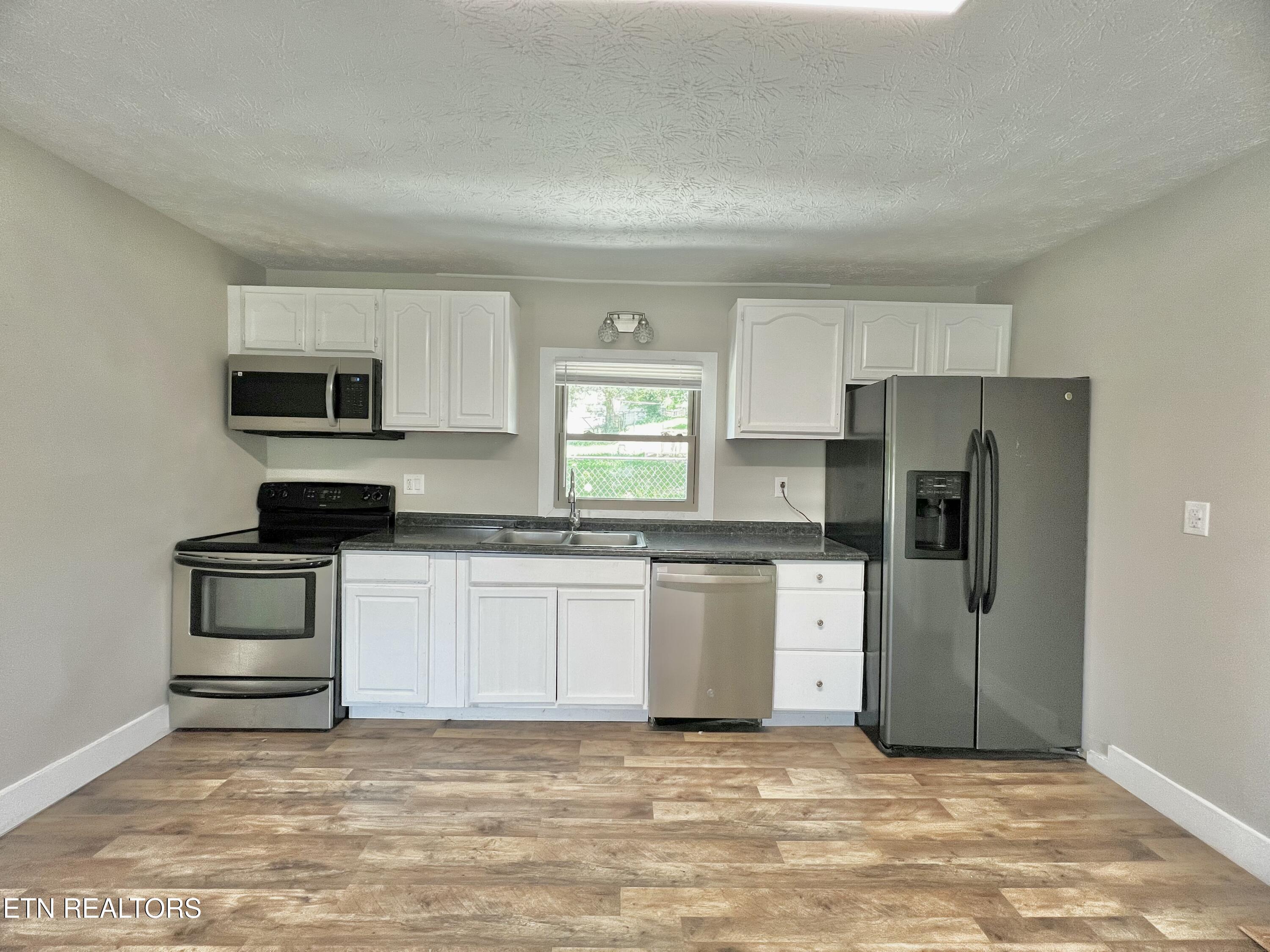 2627 Larkwood Lane Knoxville TN 37921