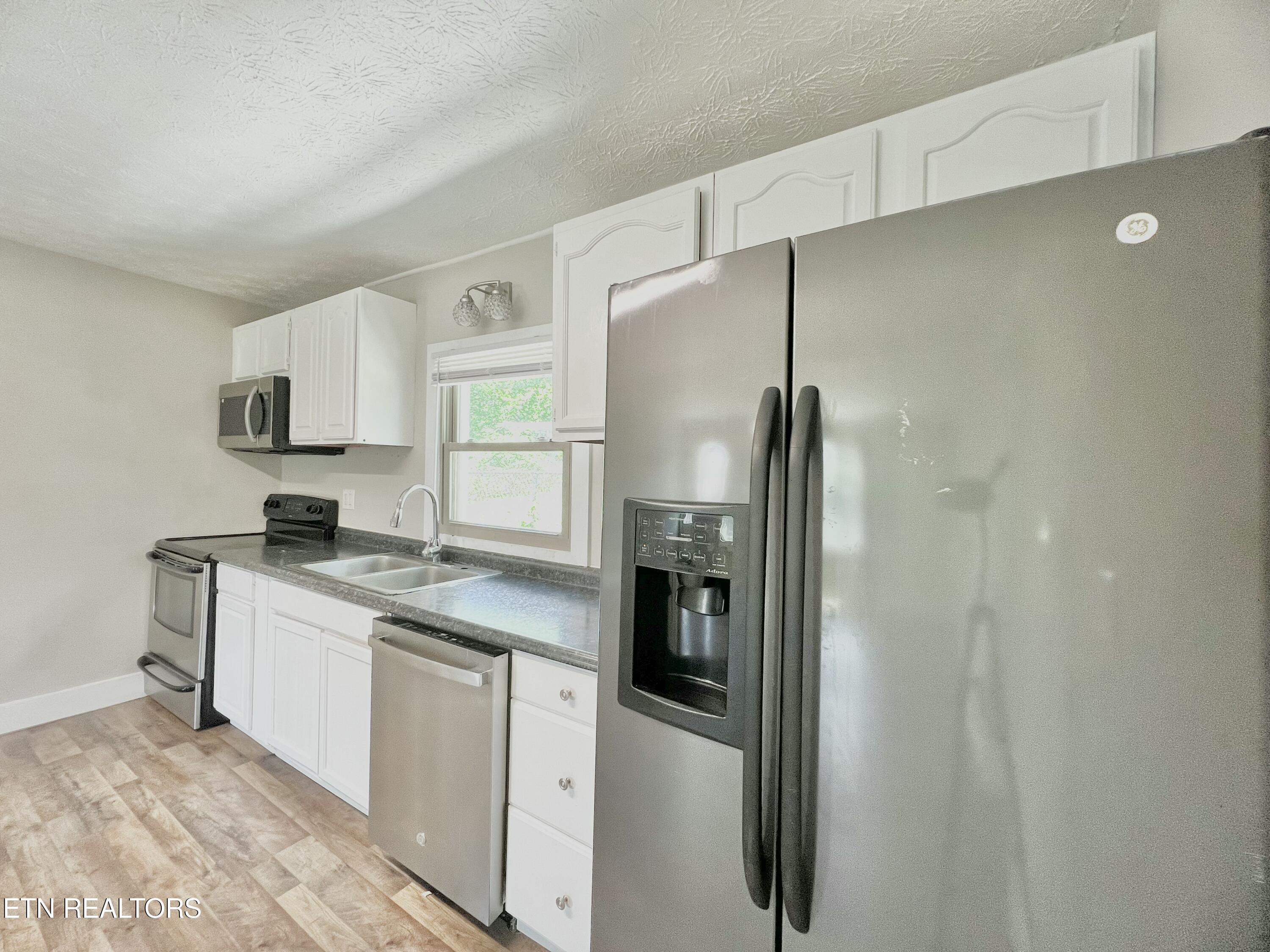 2627 Larkwood Lane Knoxville TN 37921