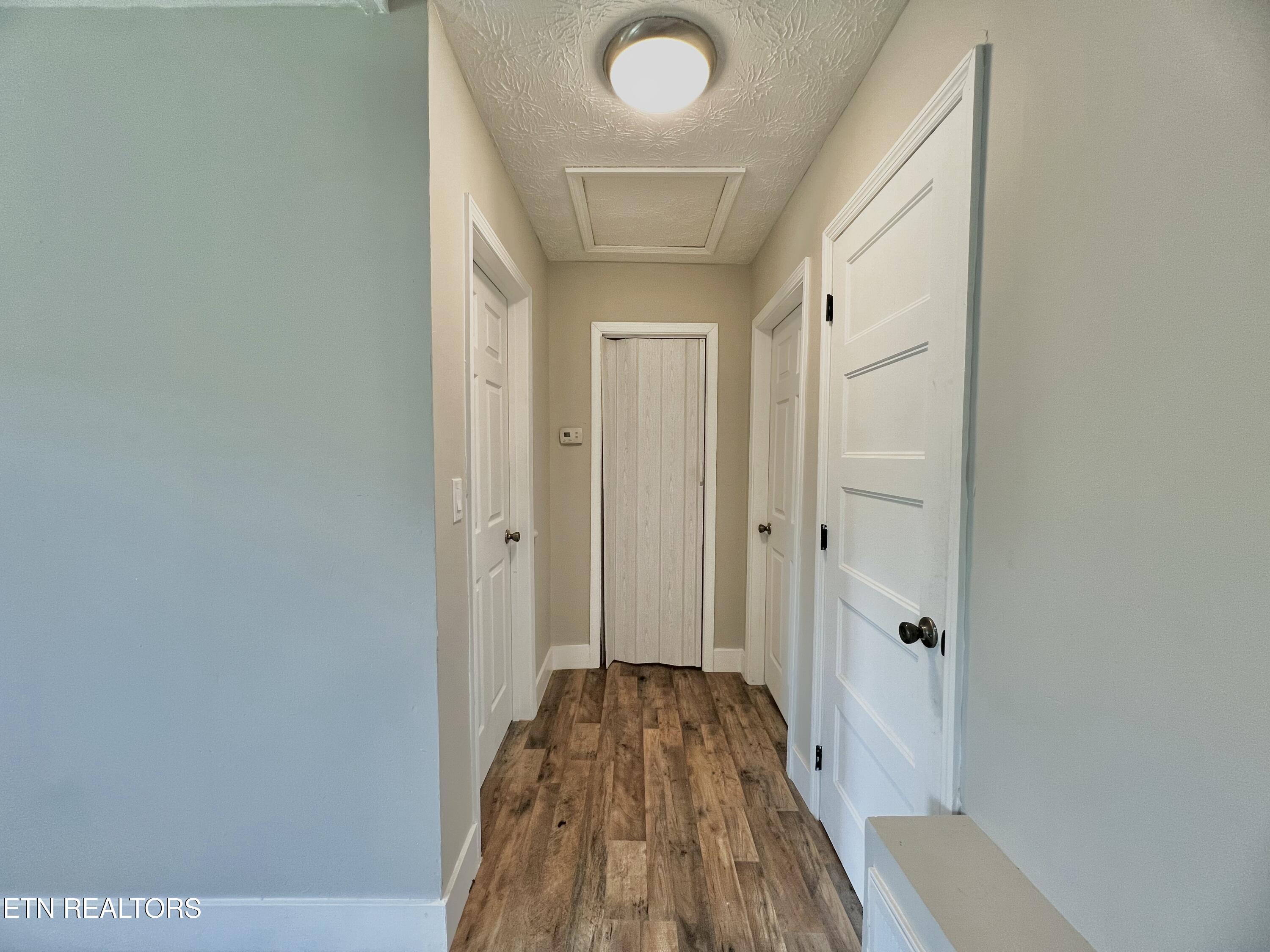 2627 Larkwood Lane Knoxville TN 37921