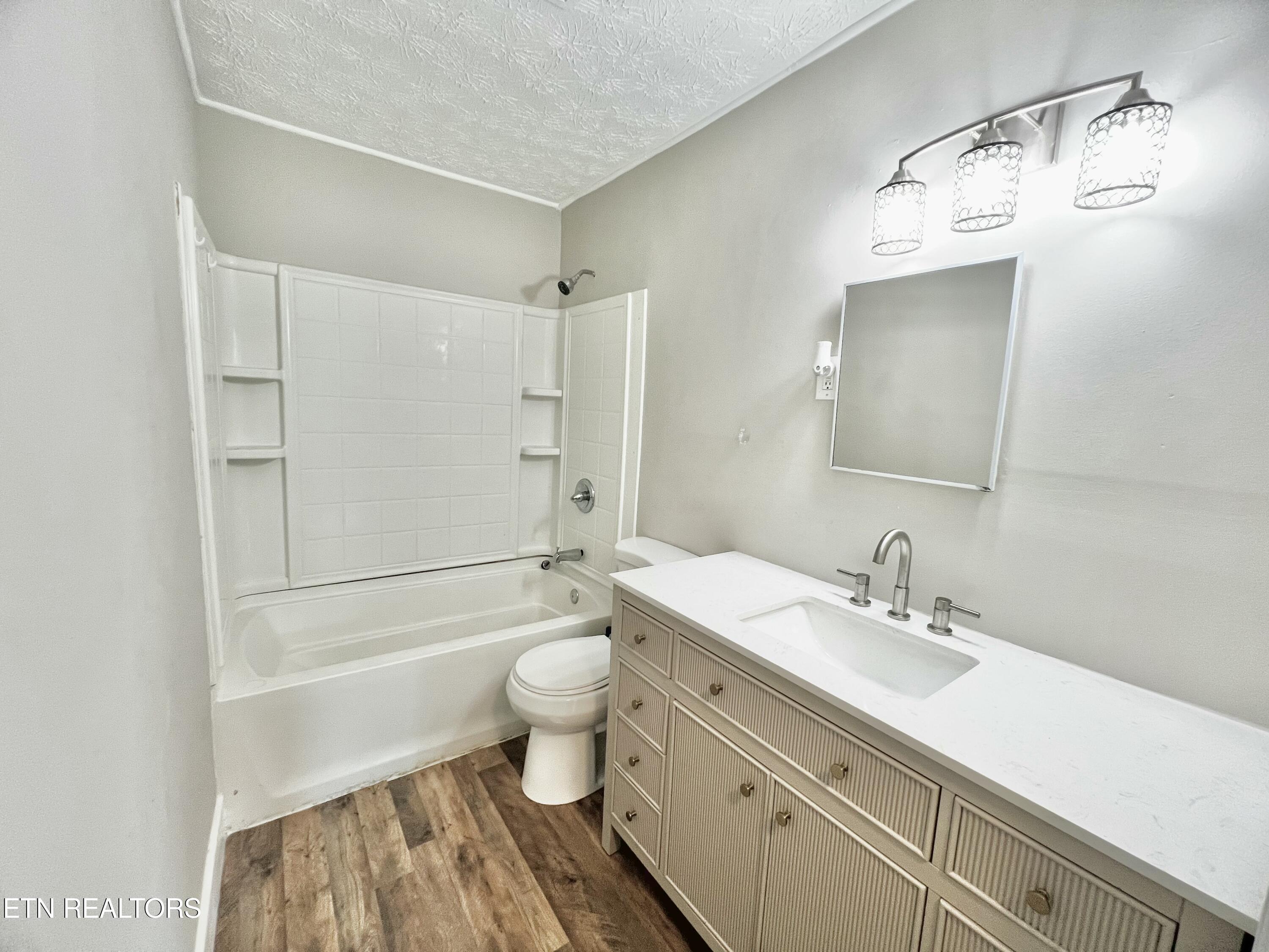 2627 Larkwood Lane Knoxville TN 37921