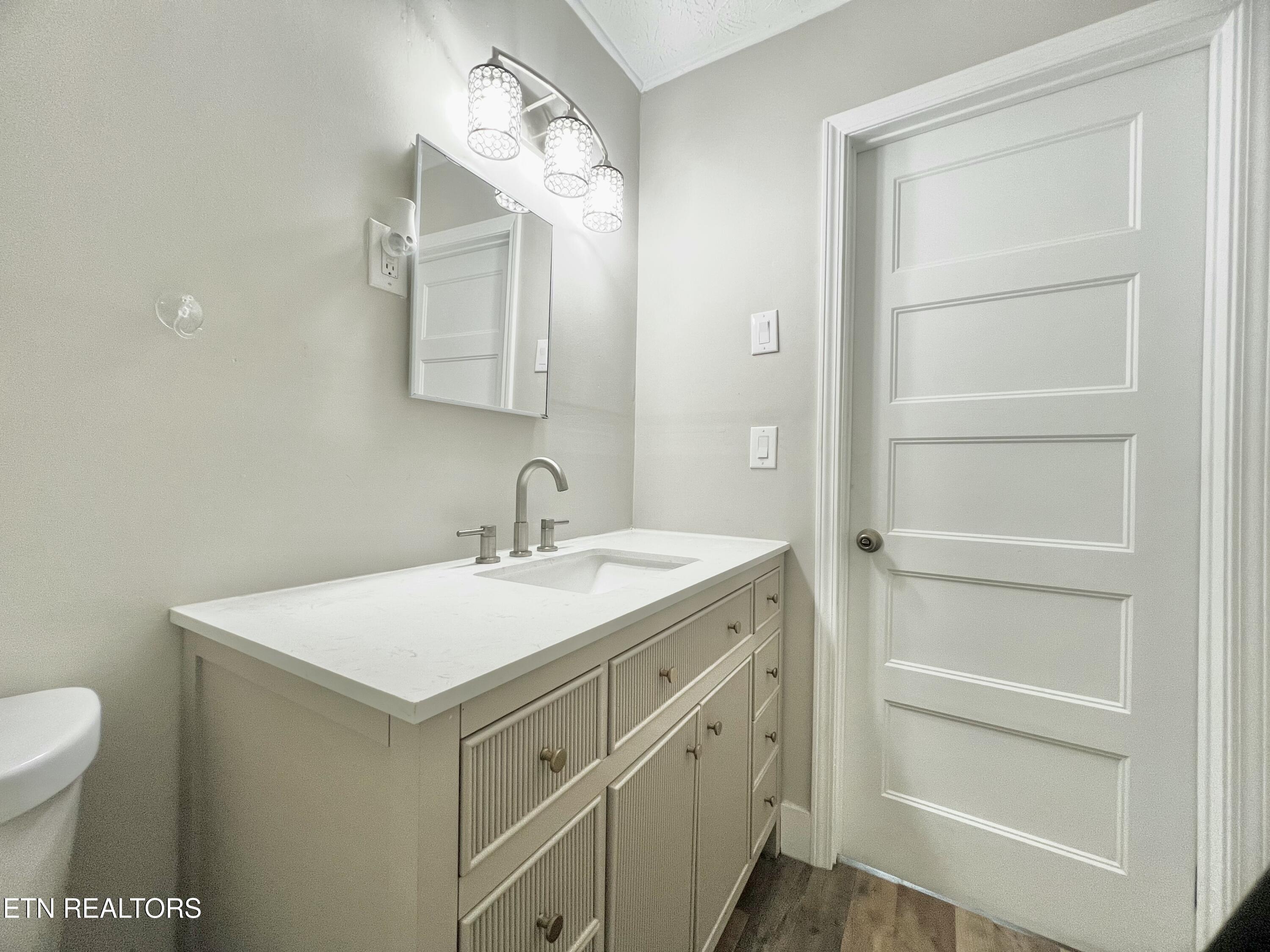 2627 Larkwood Lane Knoxville TN 37921