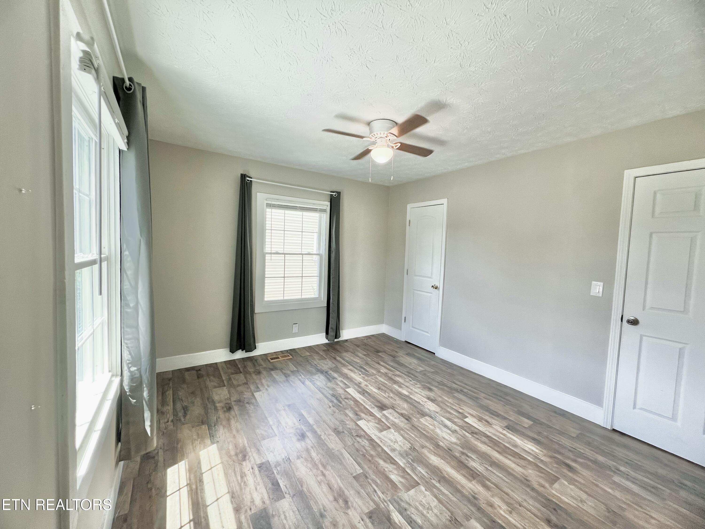 2627 Larkwood Lane Knoxville TN 37921