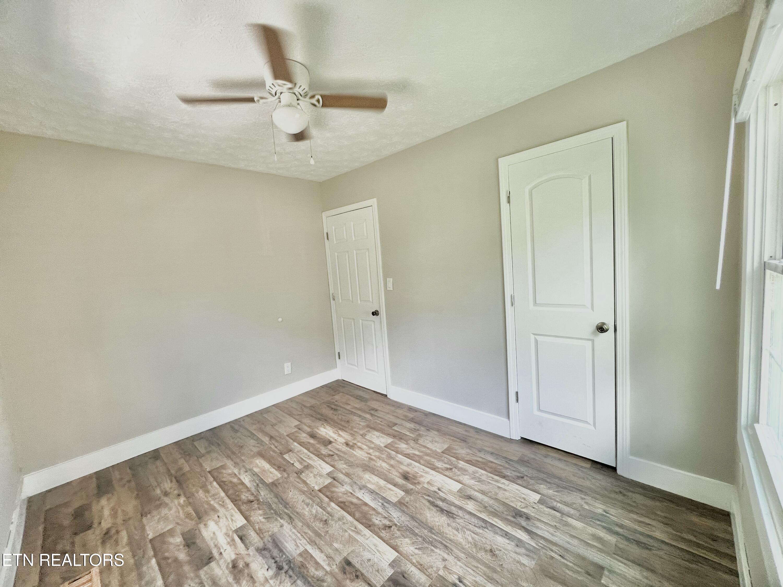 2627 Larkwood Lane Knoxville TN 37921